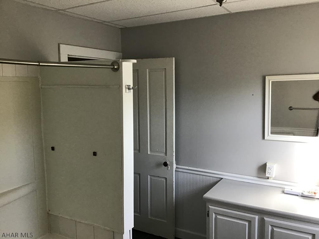 Hollidaysburg - Residential