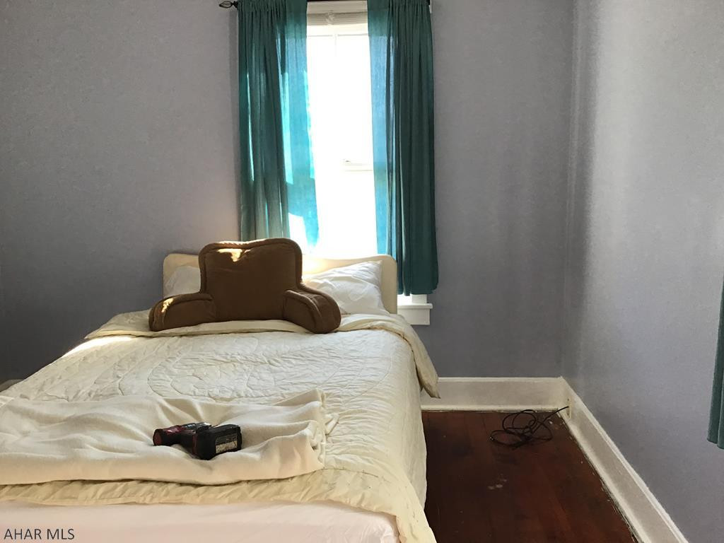 Hollidaysburg - Residential