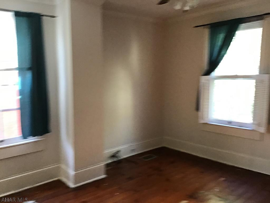 Hollidaysburg - Residential