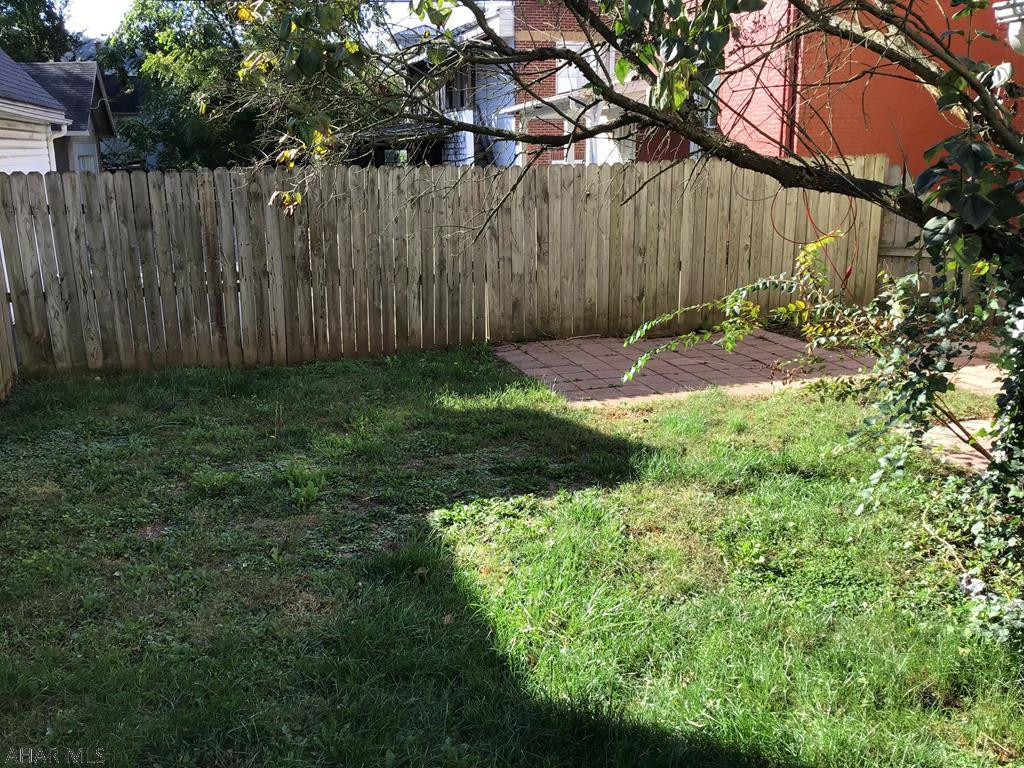 Hollidaysburg - Residential