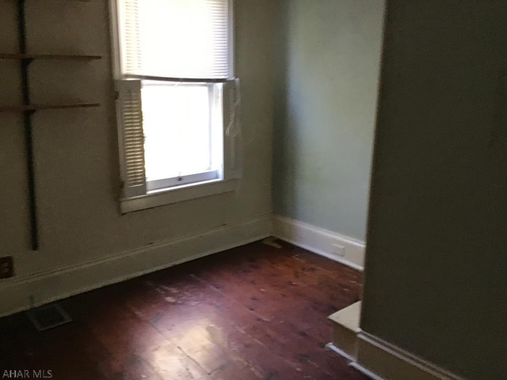 Hollidaysburg - Residential