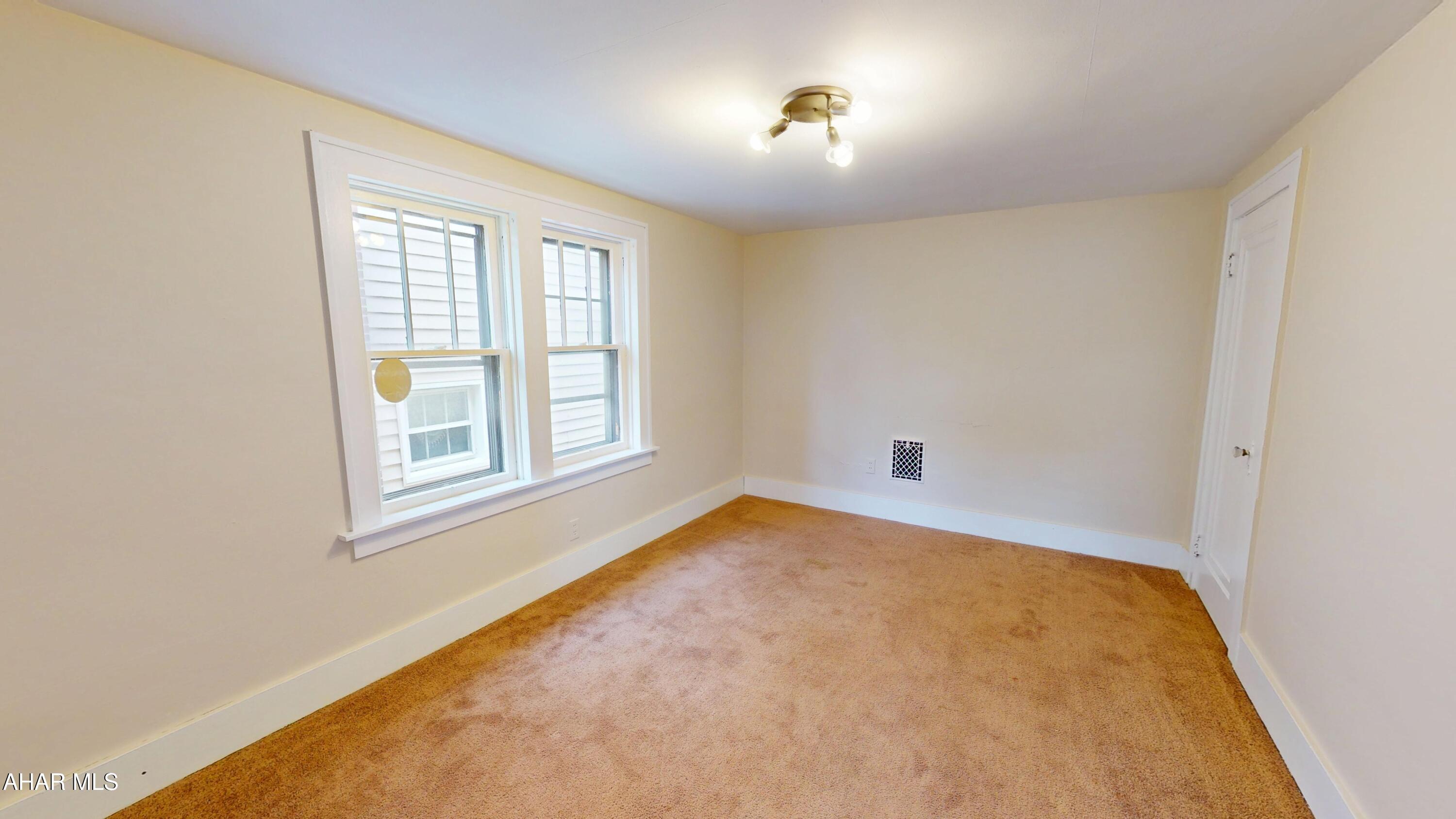 Juniata - Residential