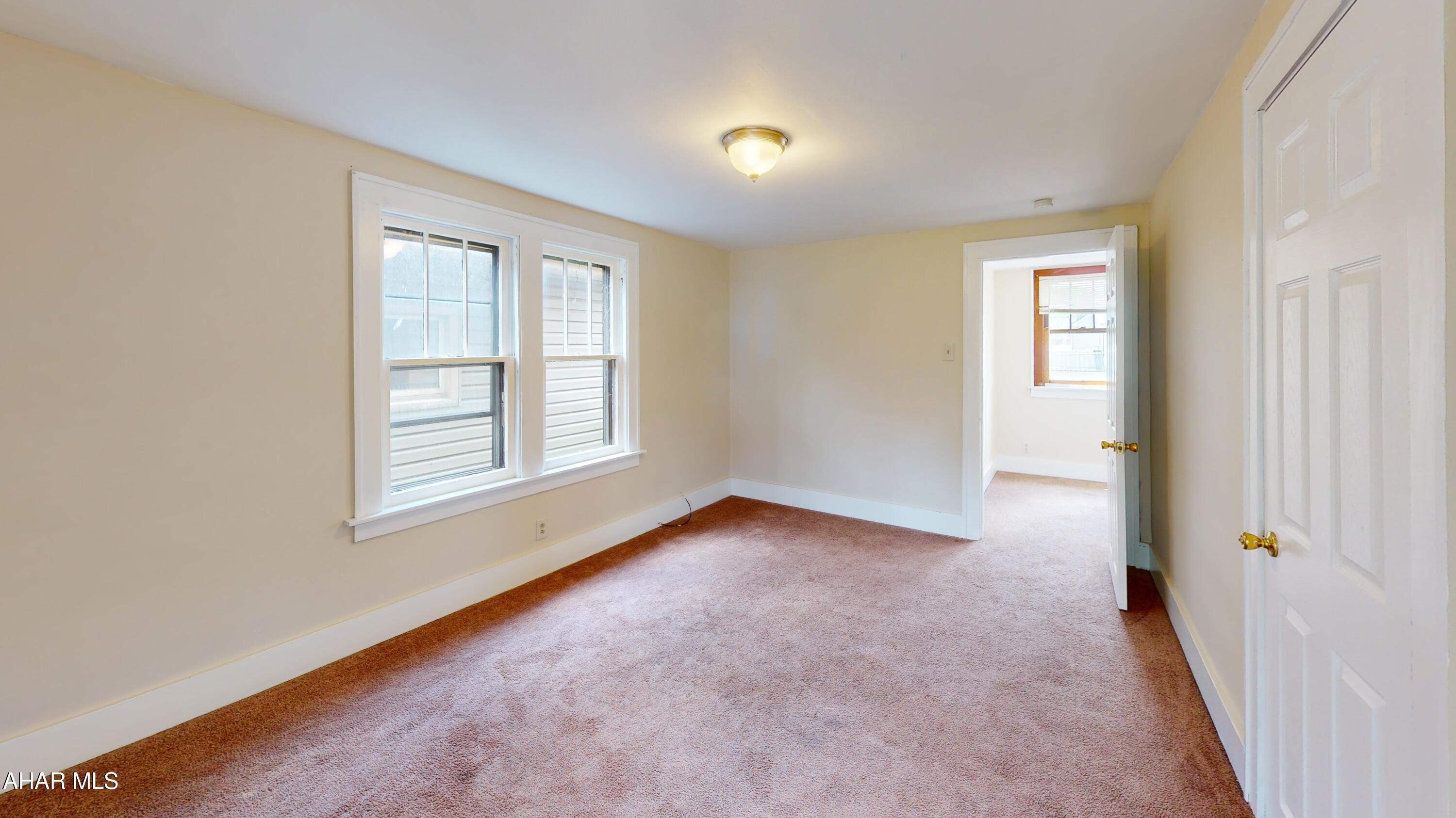 Juniata - Residential