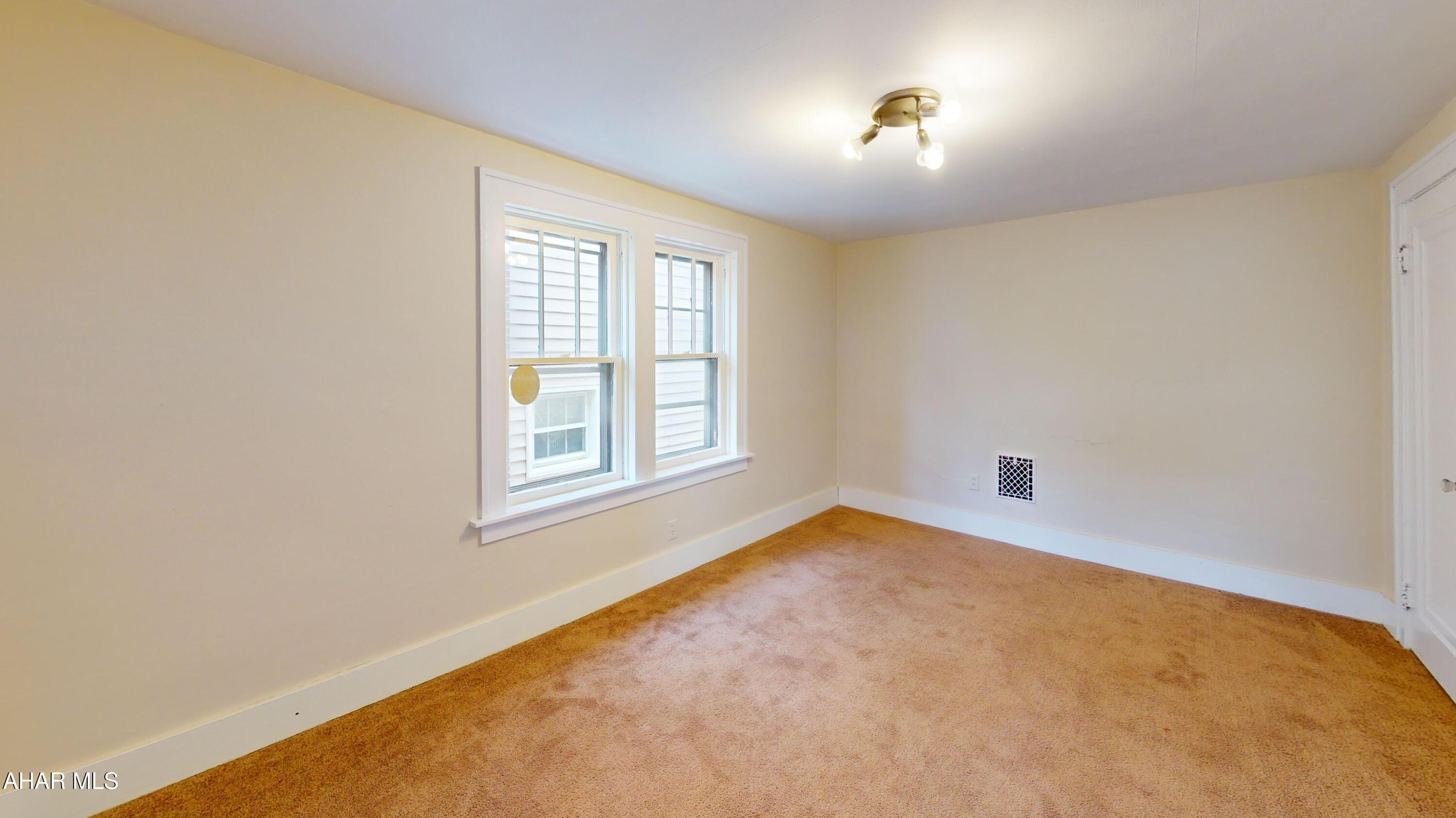 Juniata - Residential