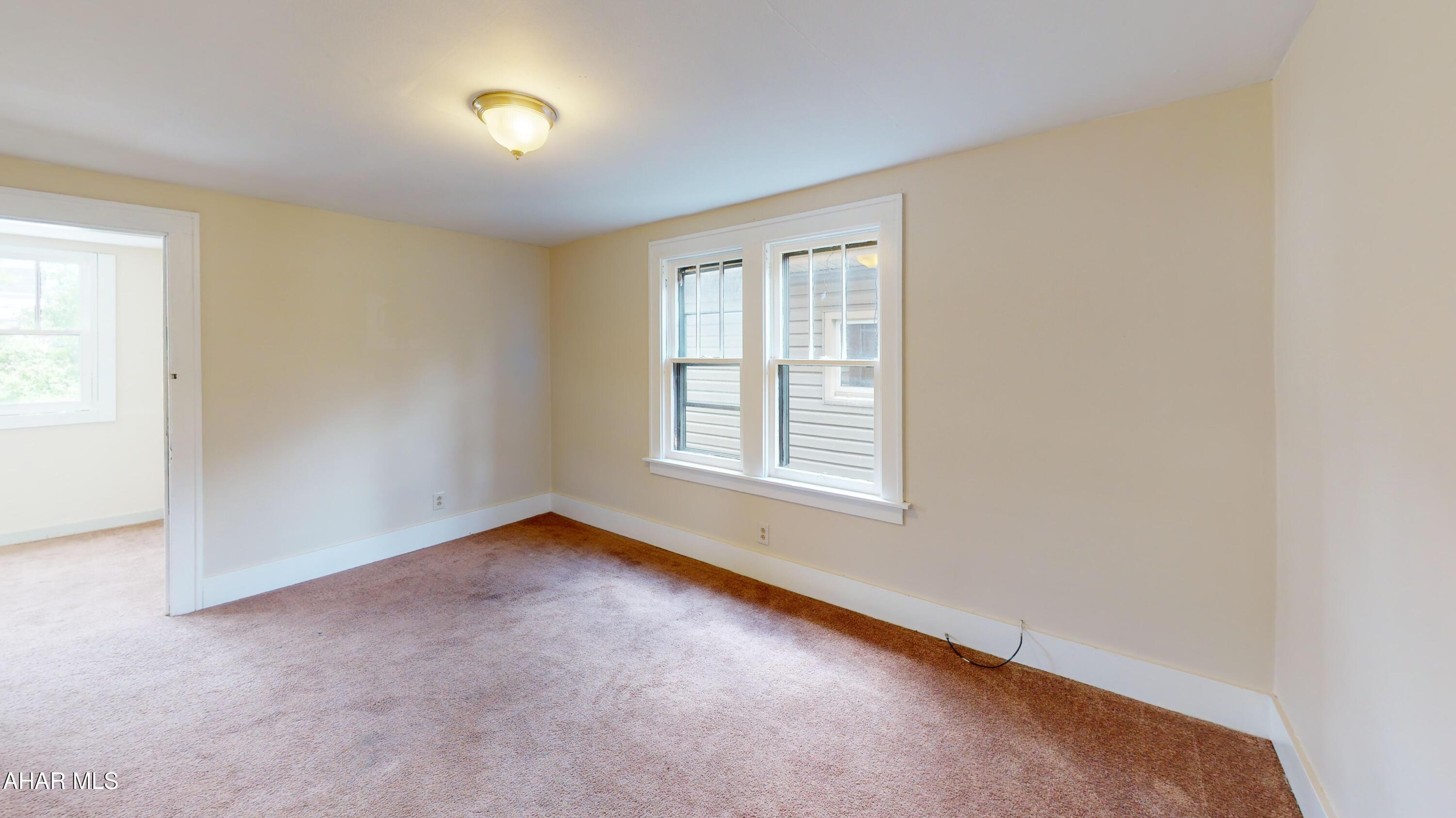 Juniata - Residential