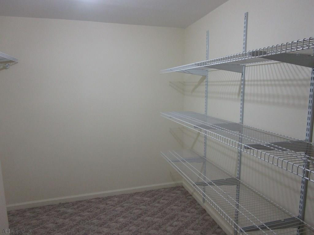 Juniata - Residential Income