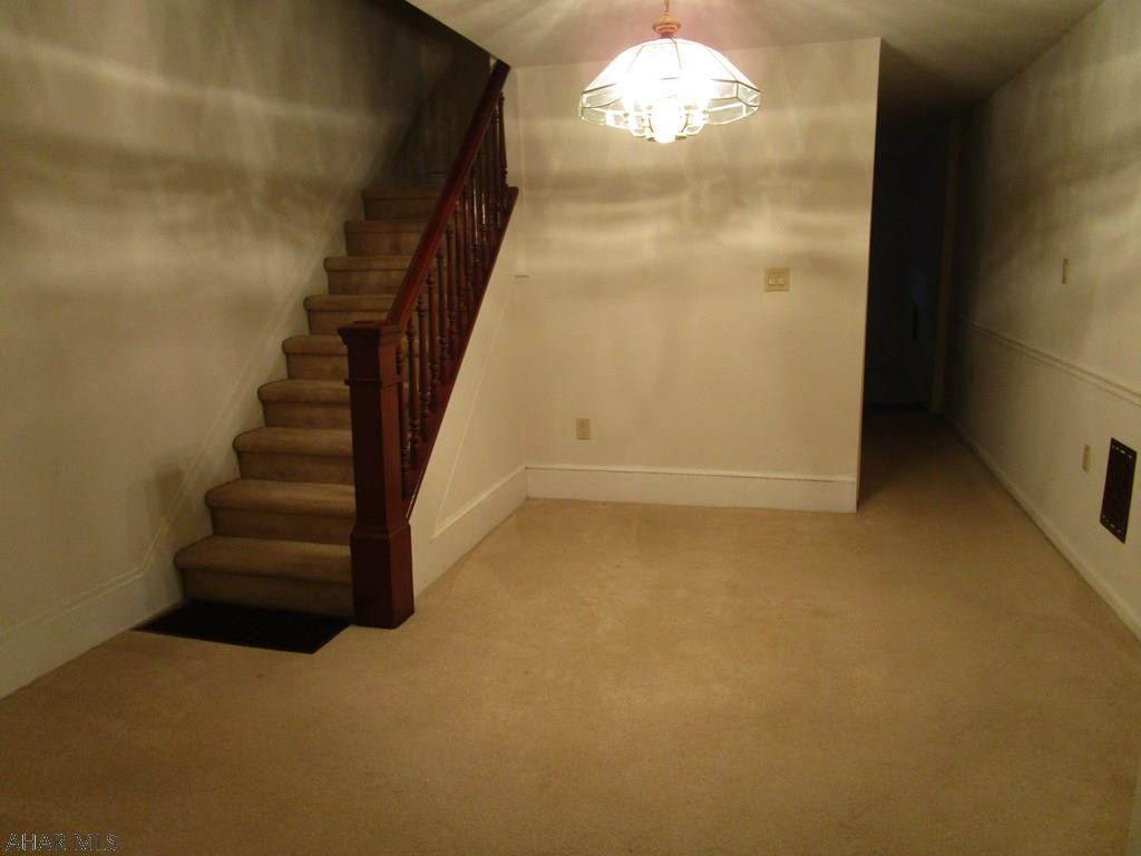 Juniata - Residential Income