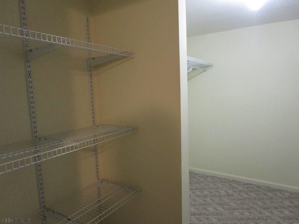 Juniata - Residential Income