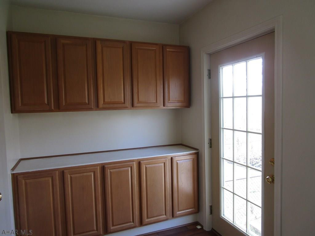 Juniata - Residential Income