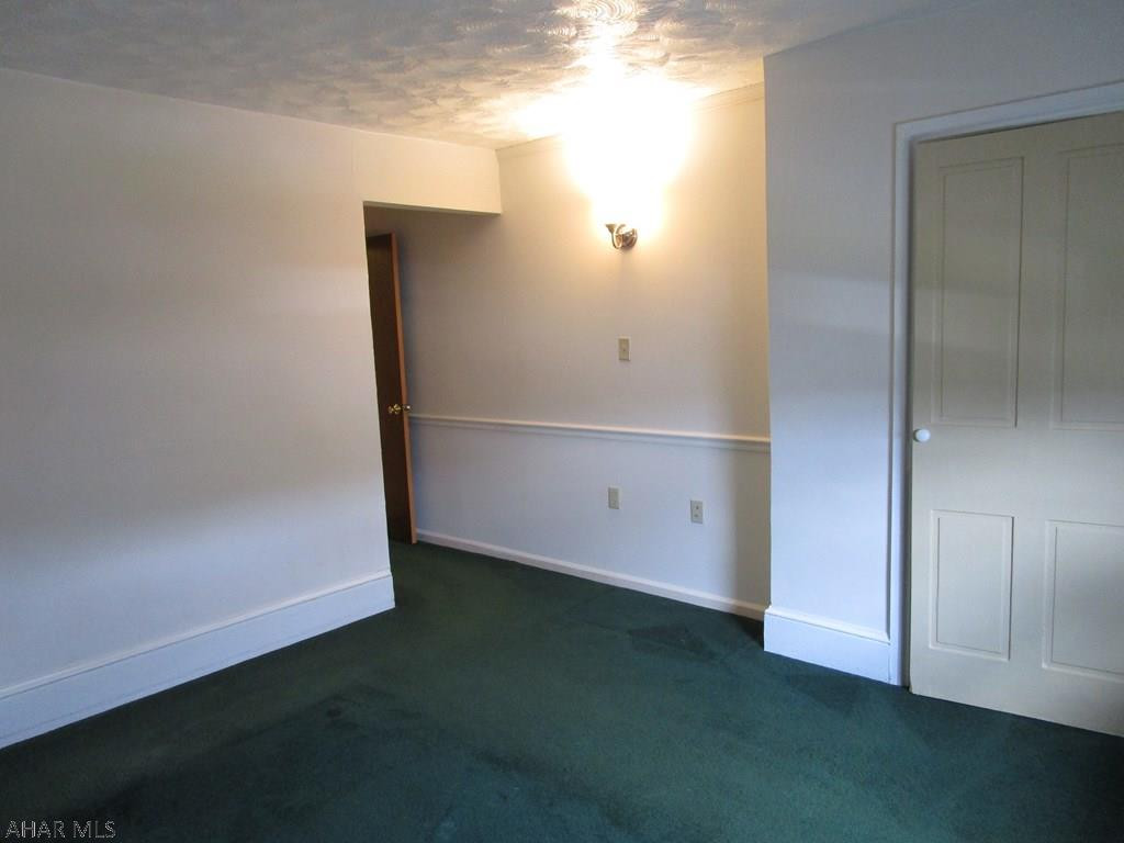 Juniata - Residential Income