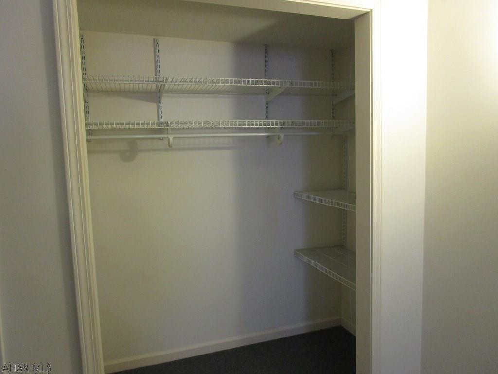 Juniata - Residential Income