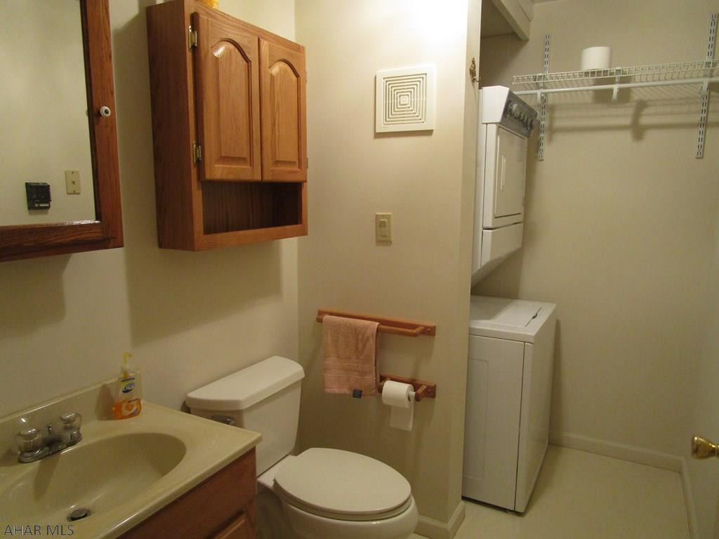 Juniata - Residential Income