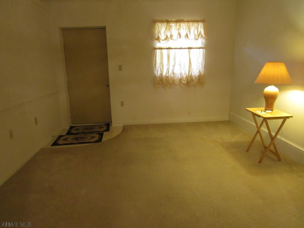 Juniata - Residential Income