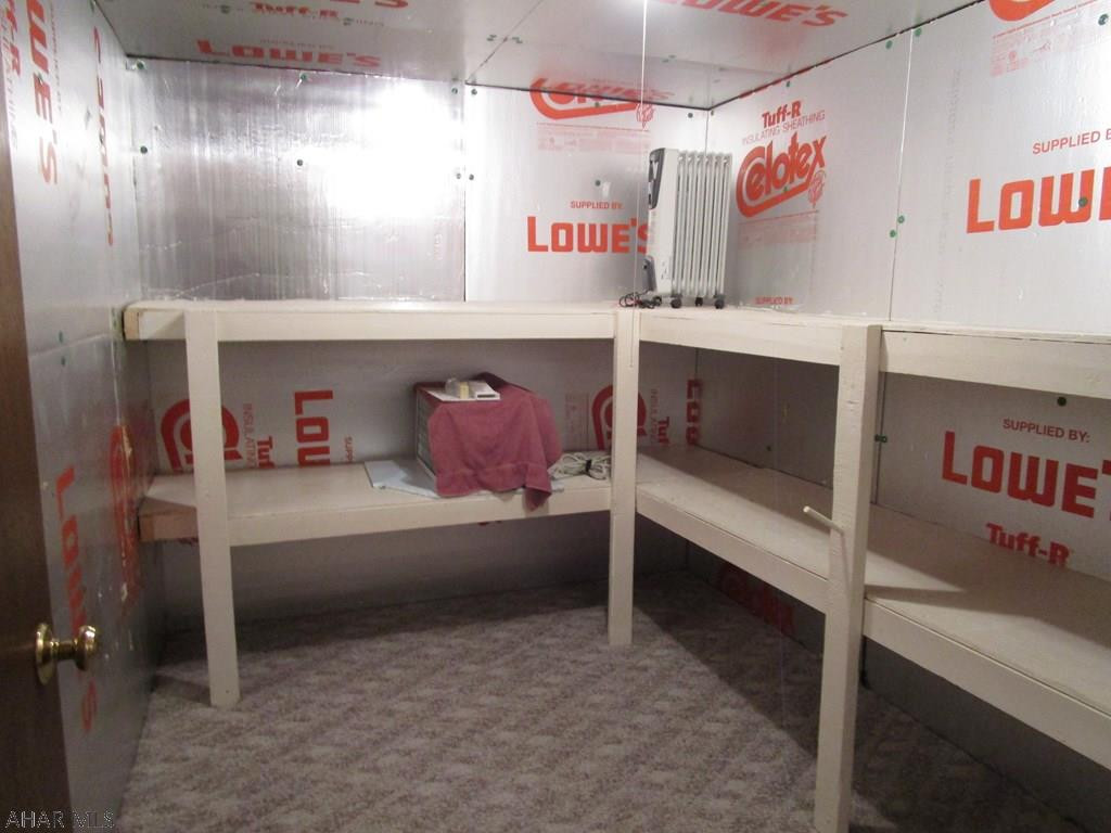 Juniata - Residential Income