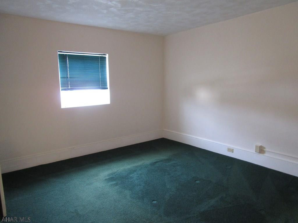 Juniata - Residential Income