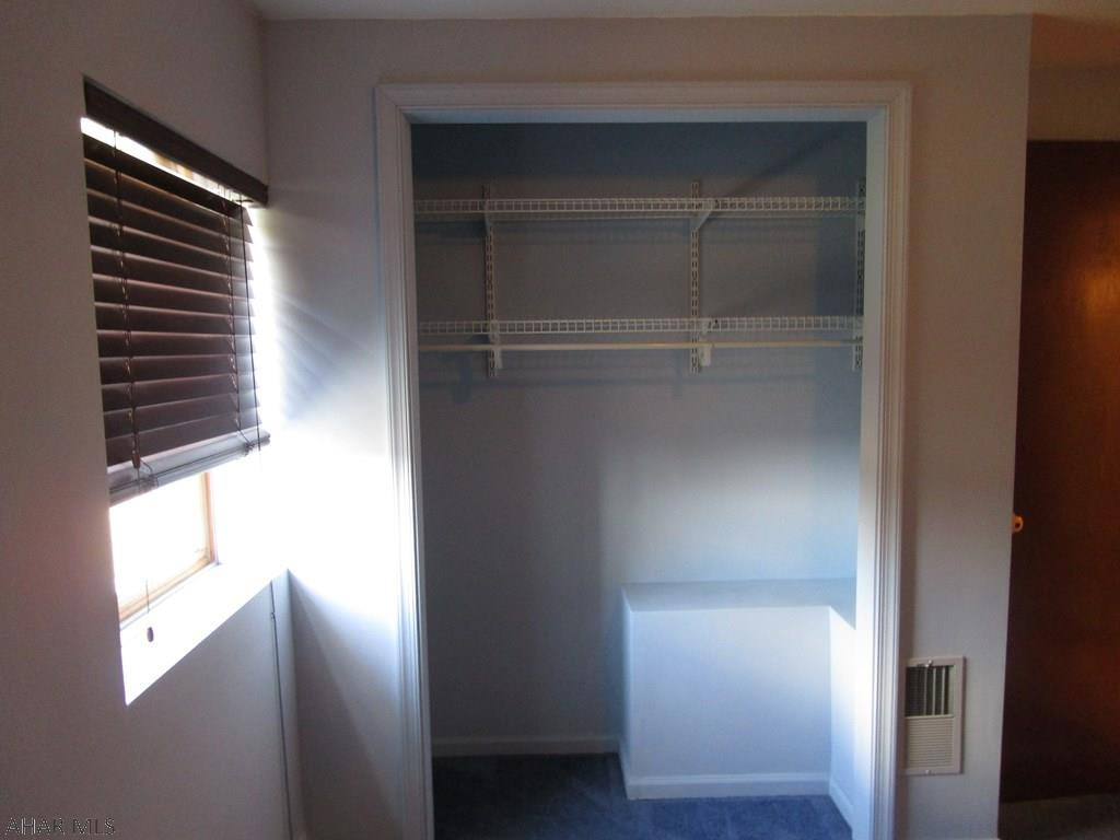 Juniata - Residential Income