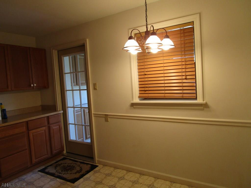 Juniata - Residential Income