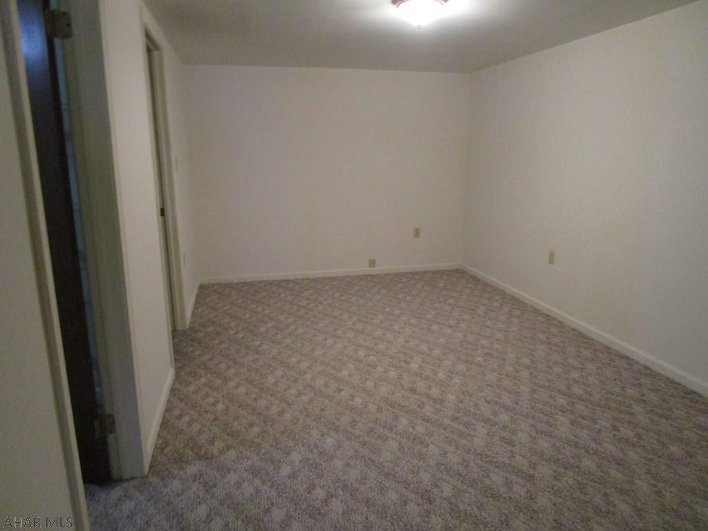 Juniata - Residential Income