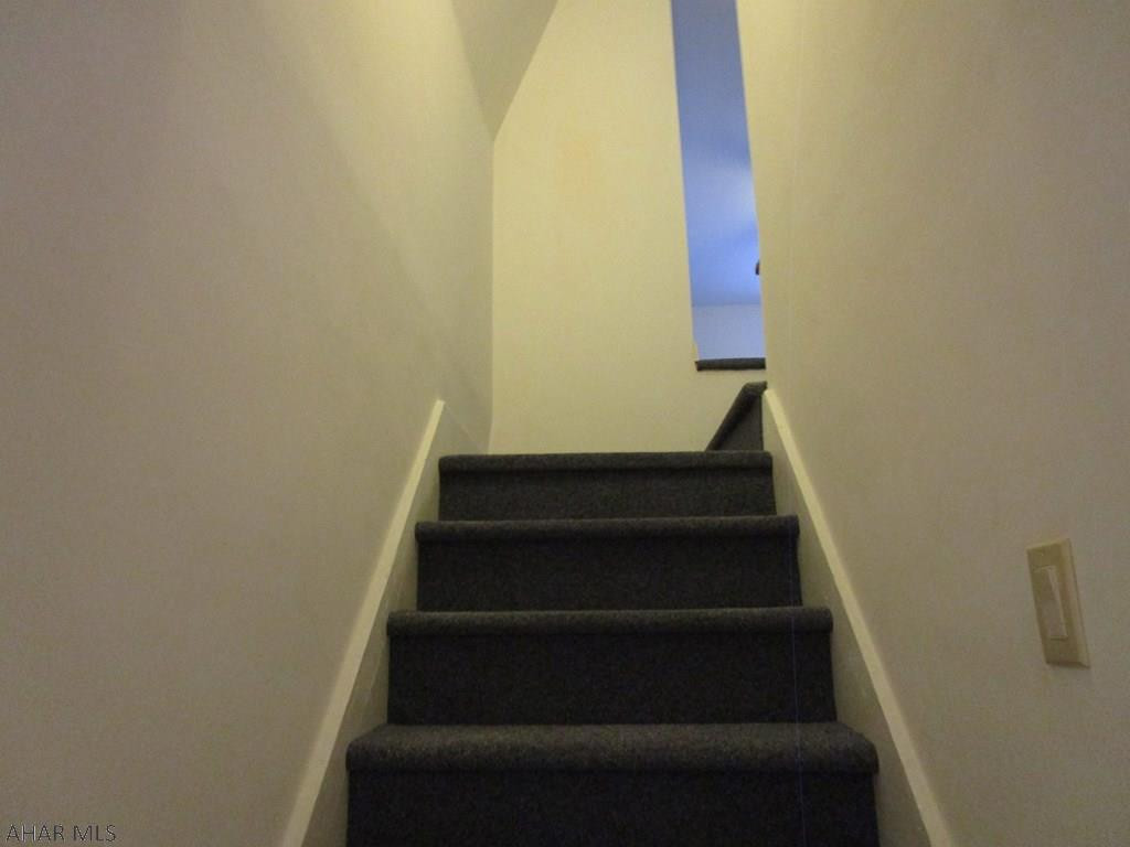 Juniata - Residential Income