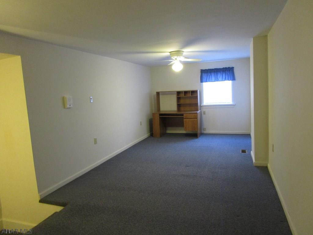 Juniata - Residential Income