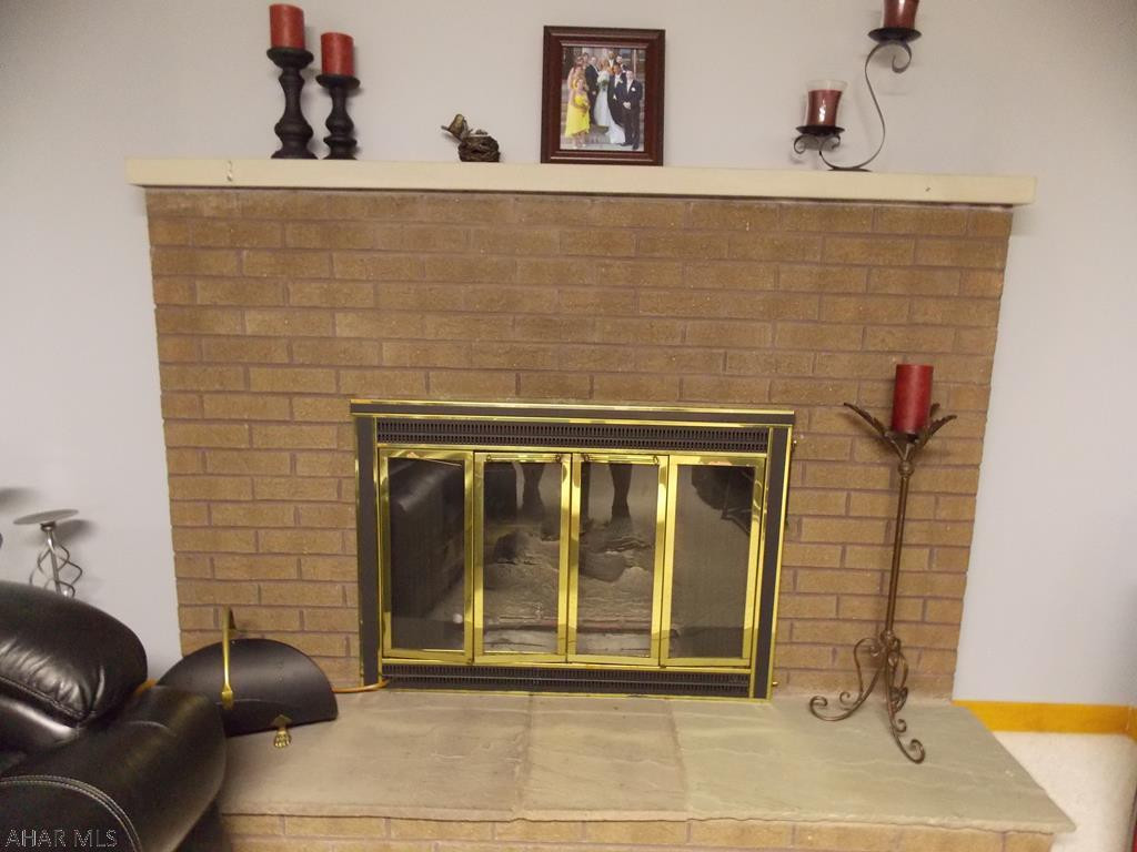 East End - Residential