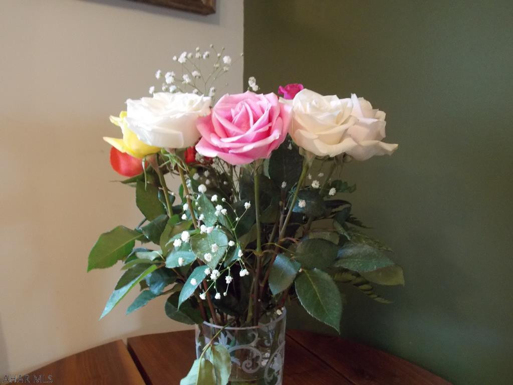 East End - Residential