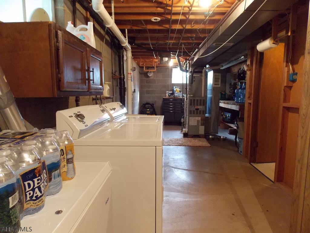 East End - Residential