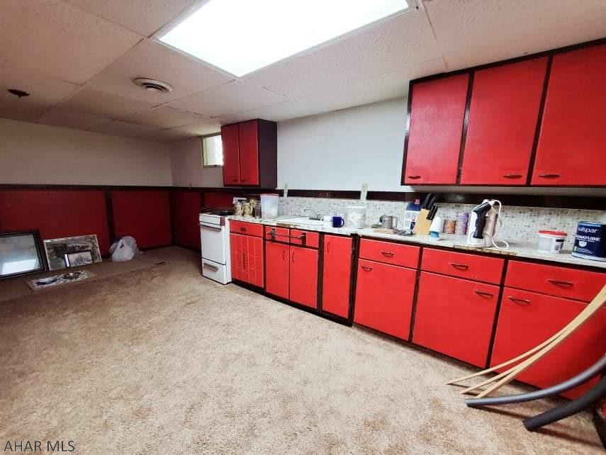 Other - Residential
