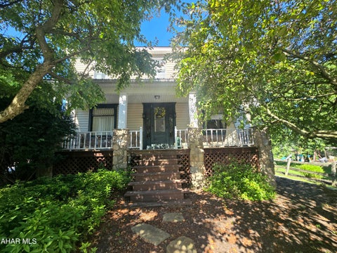 Photo for 182 Freedom Street