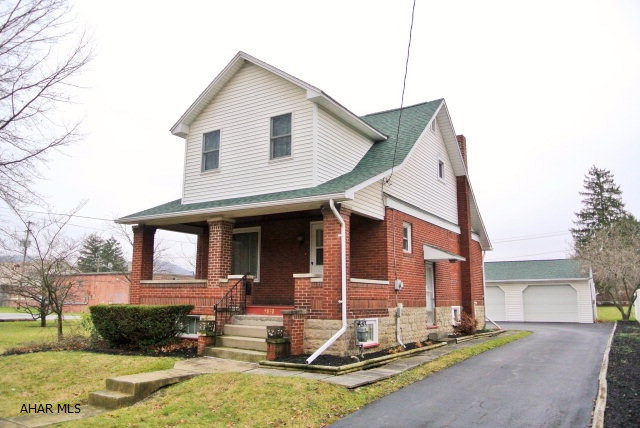 Eldorado - Residential