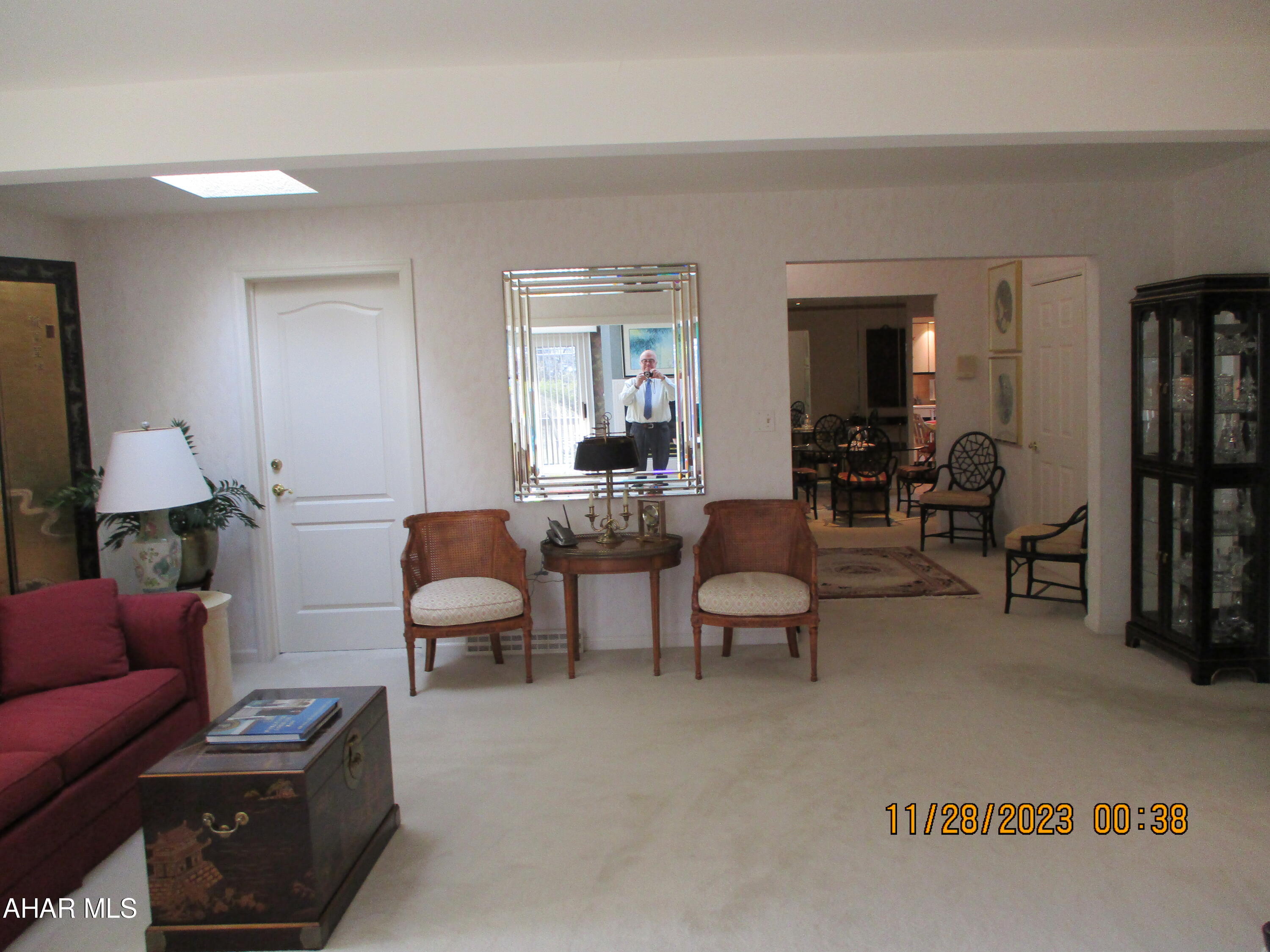 Llyswen - Residential