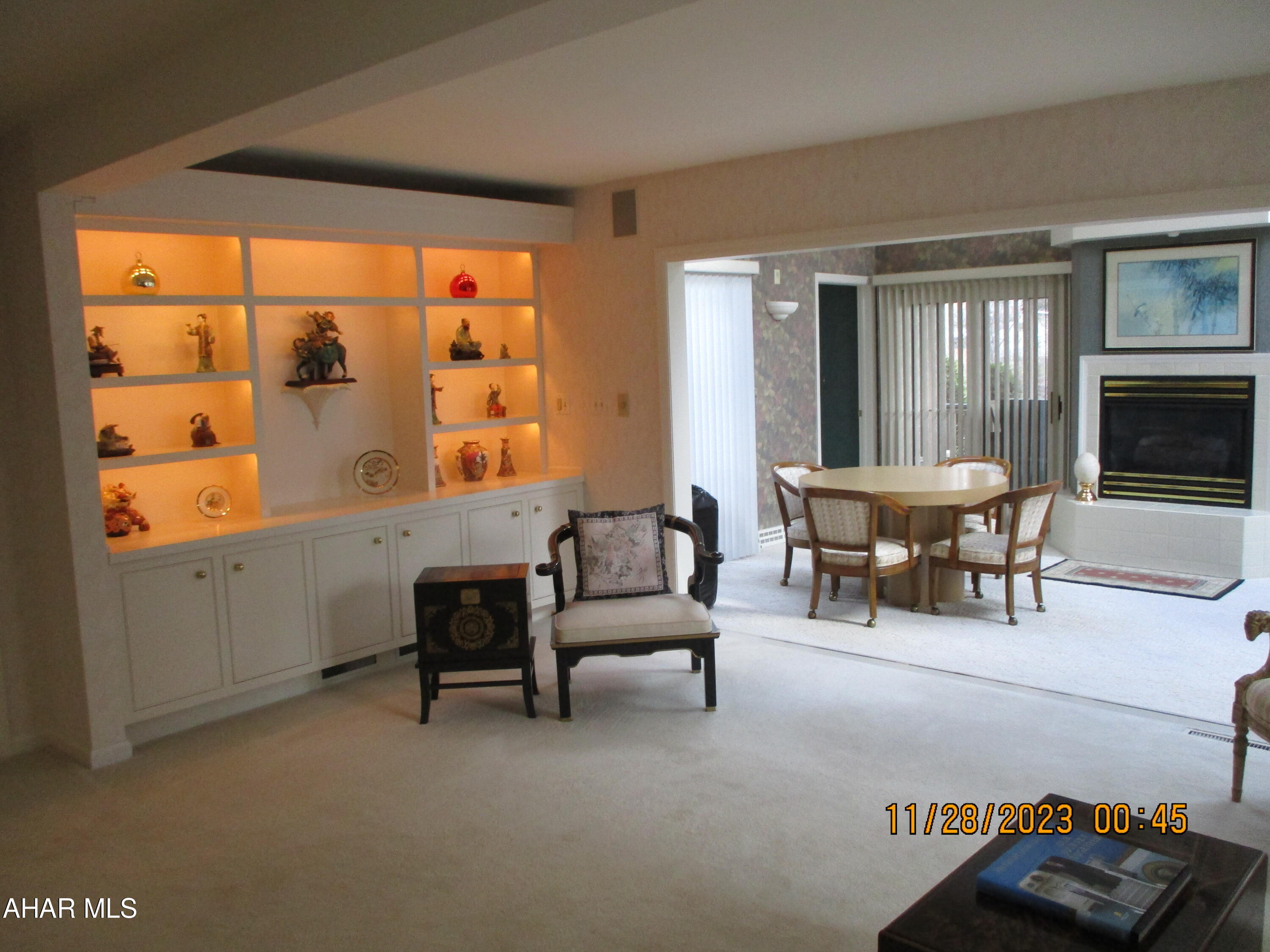 Llyswen - Residential