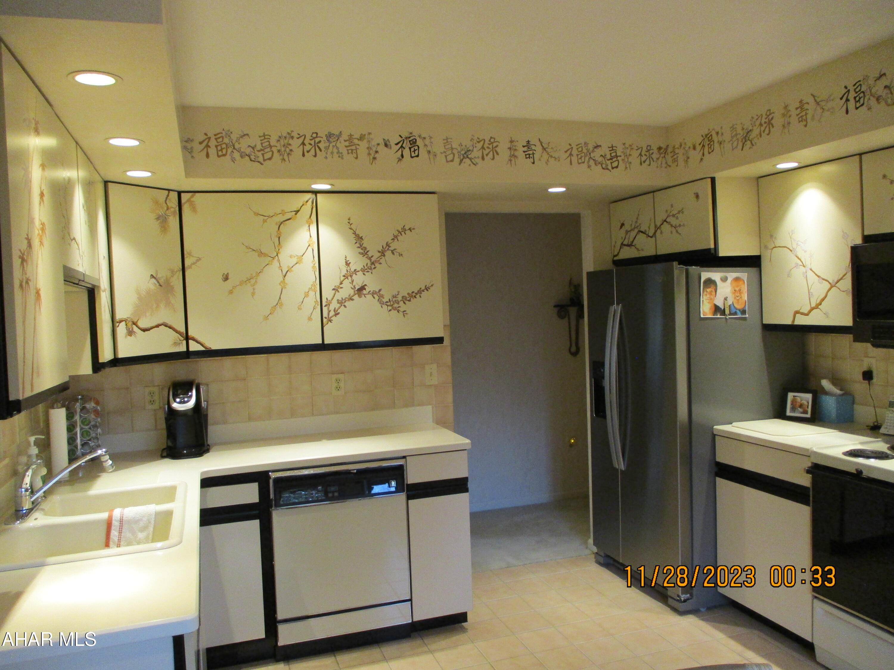 Llyswen - Residential