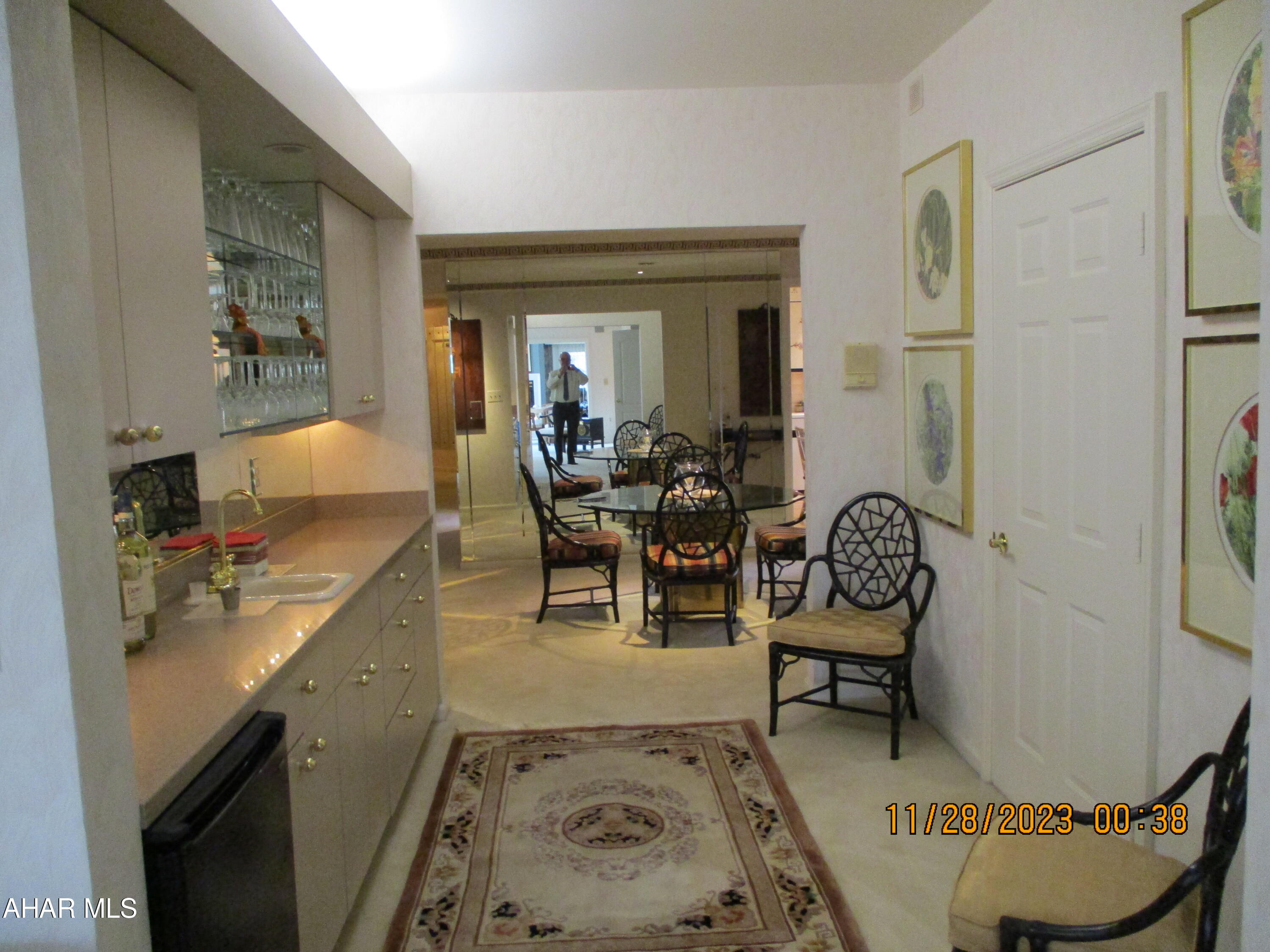 Llyswen - Residential