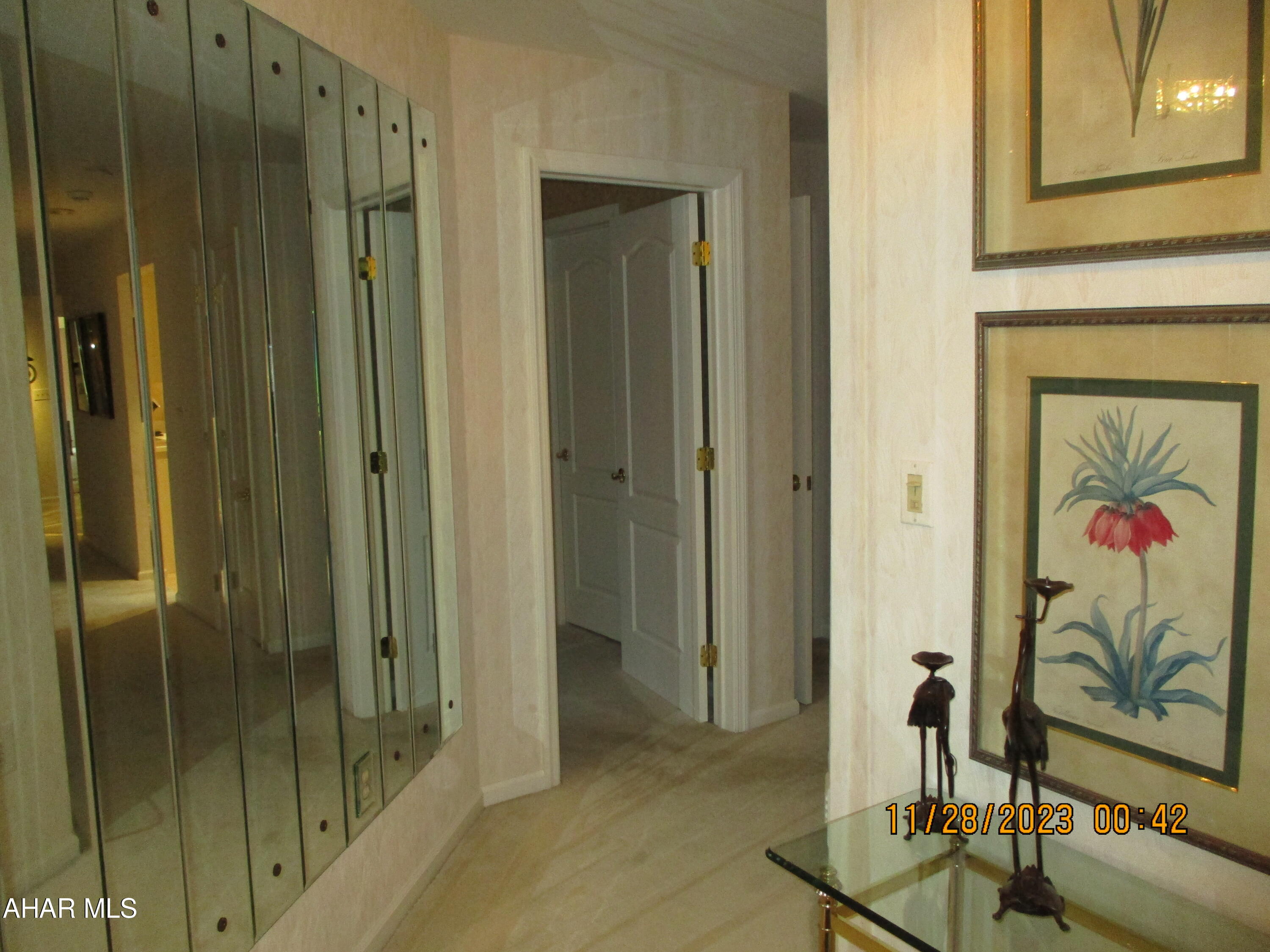 Llyswen - Residential