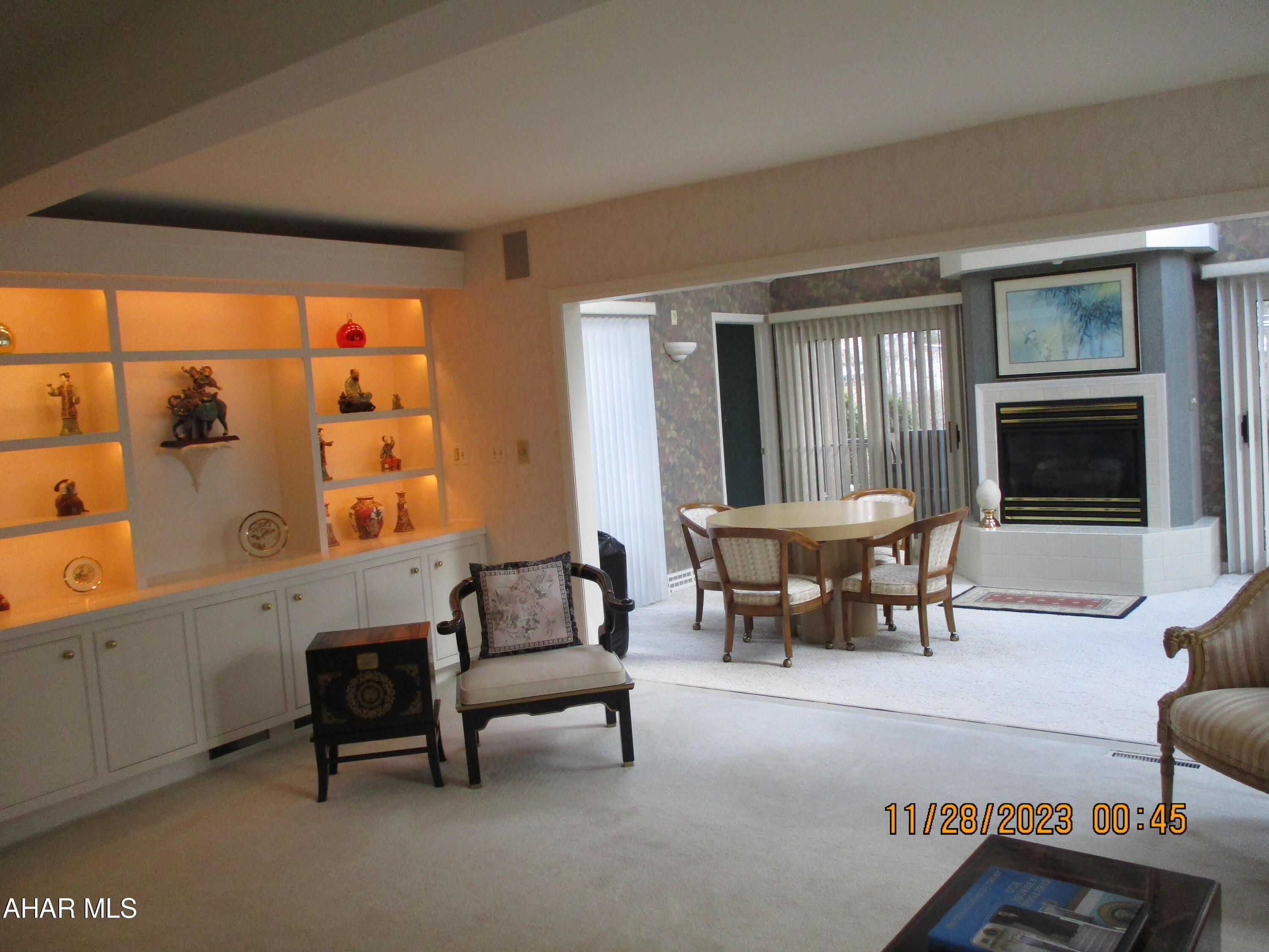 Llyswen - Residential