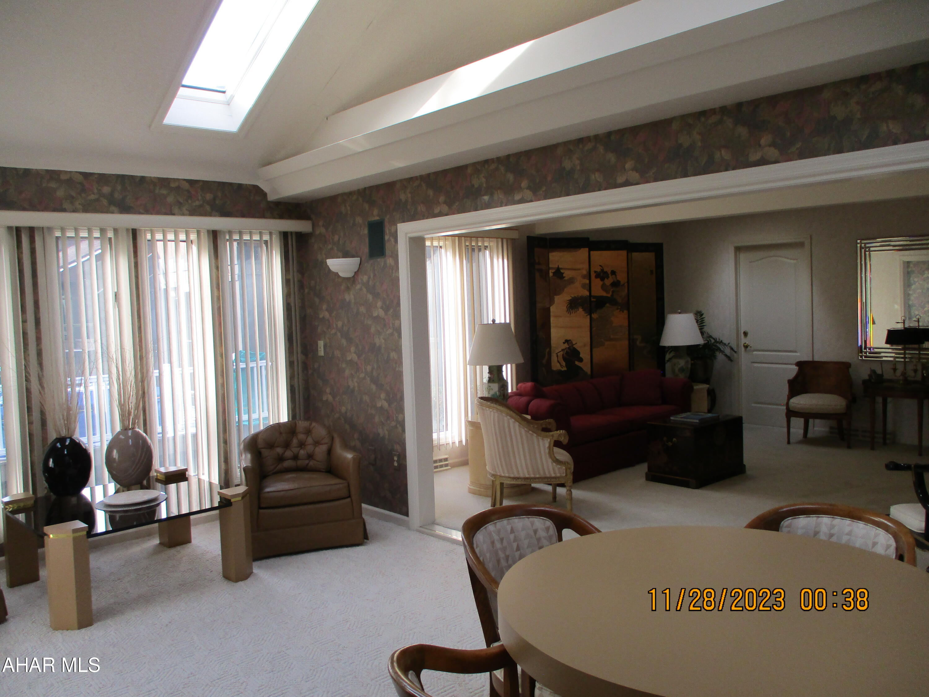 Llyswen - Residential