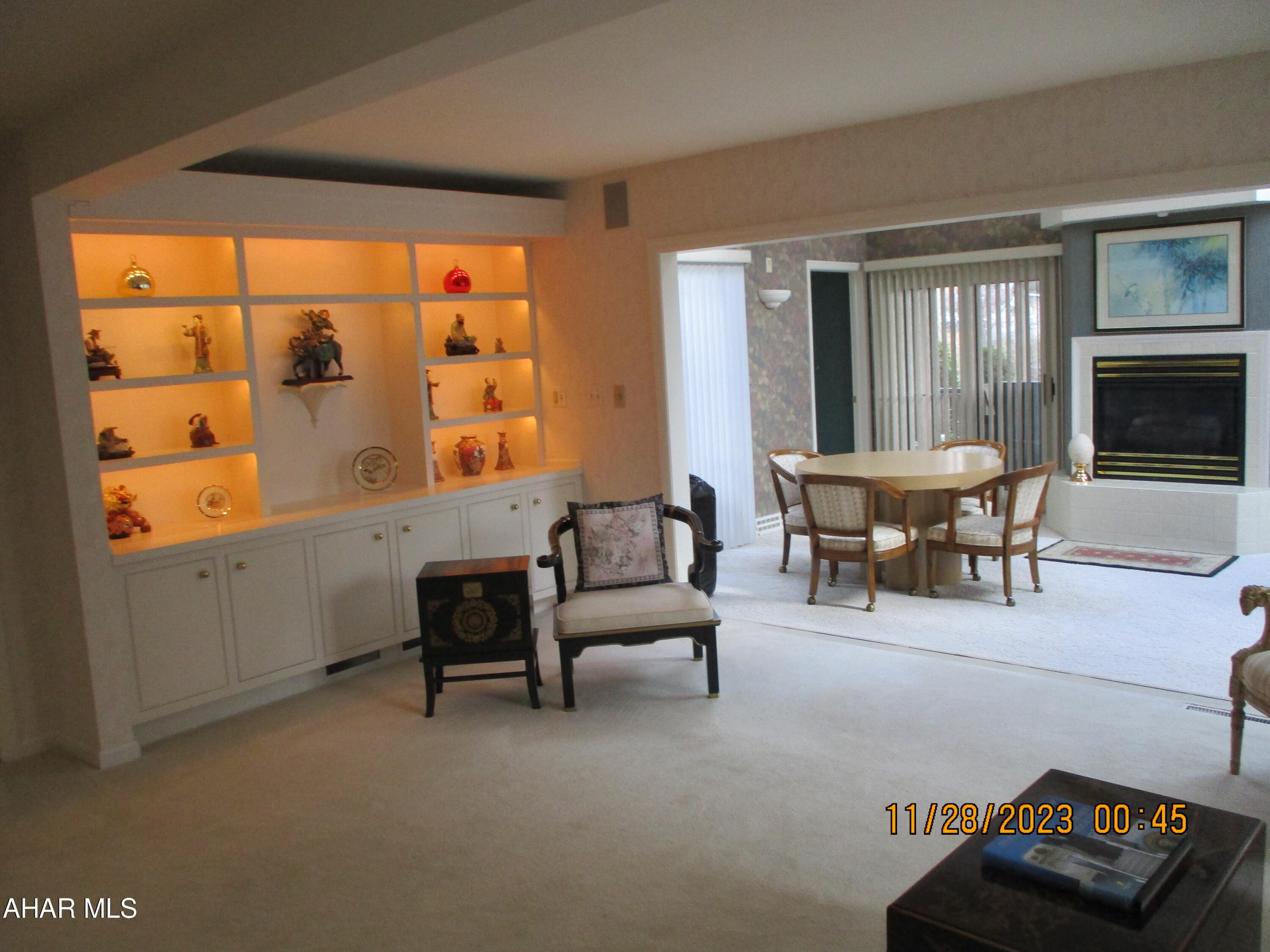 Llyswen - Residential