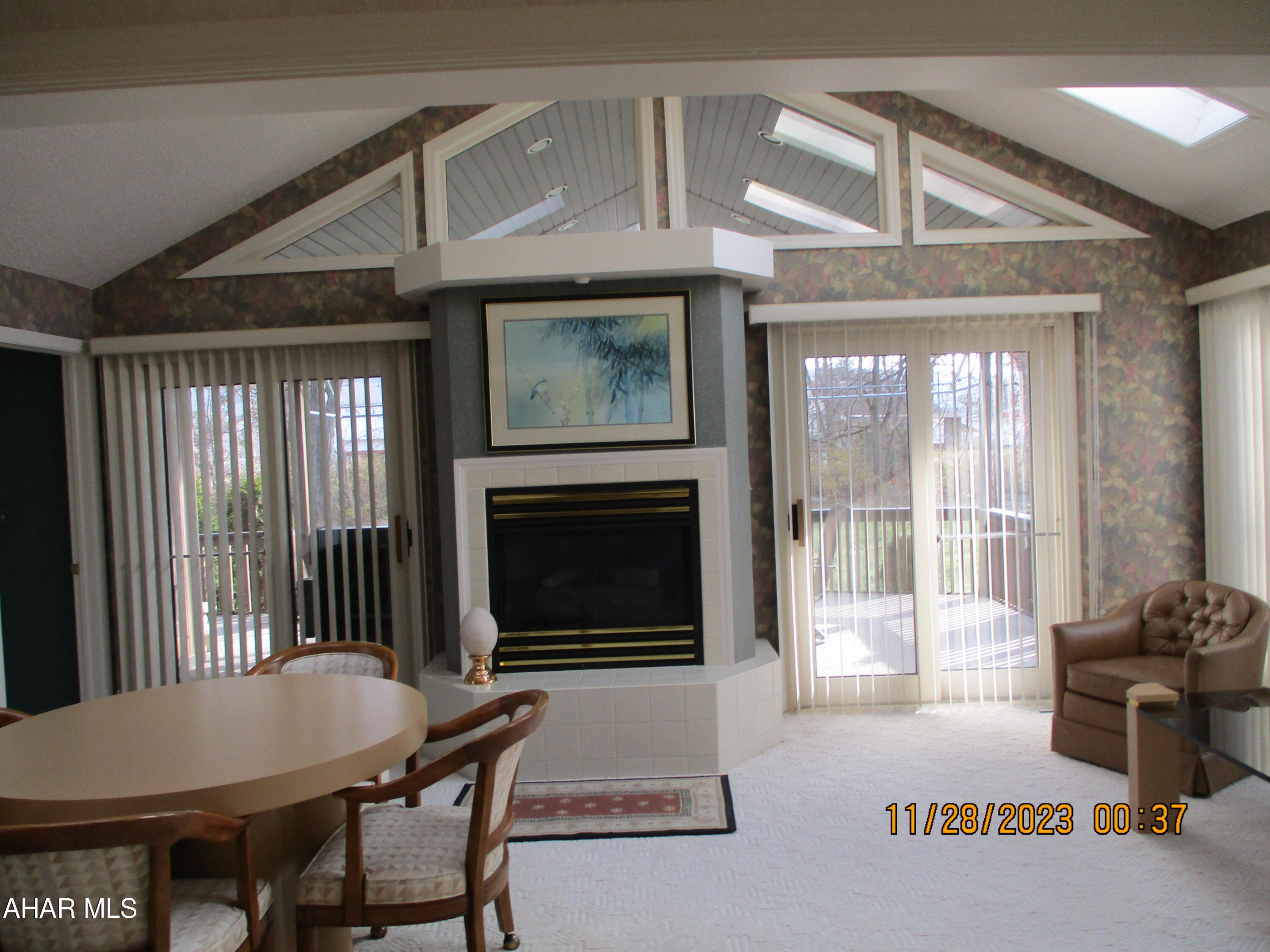 Llyswen - Residential