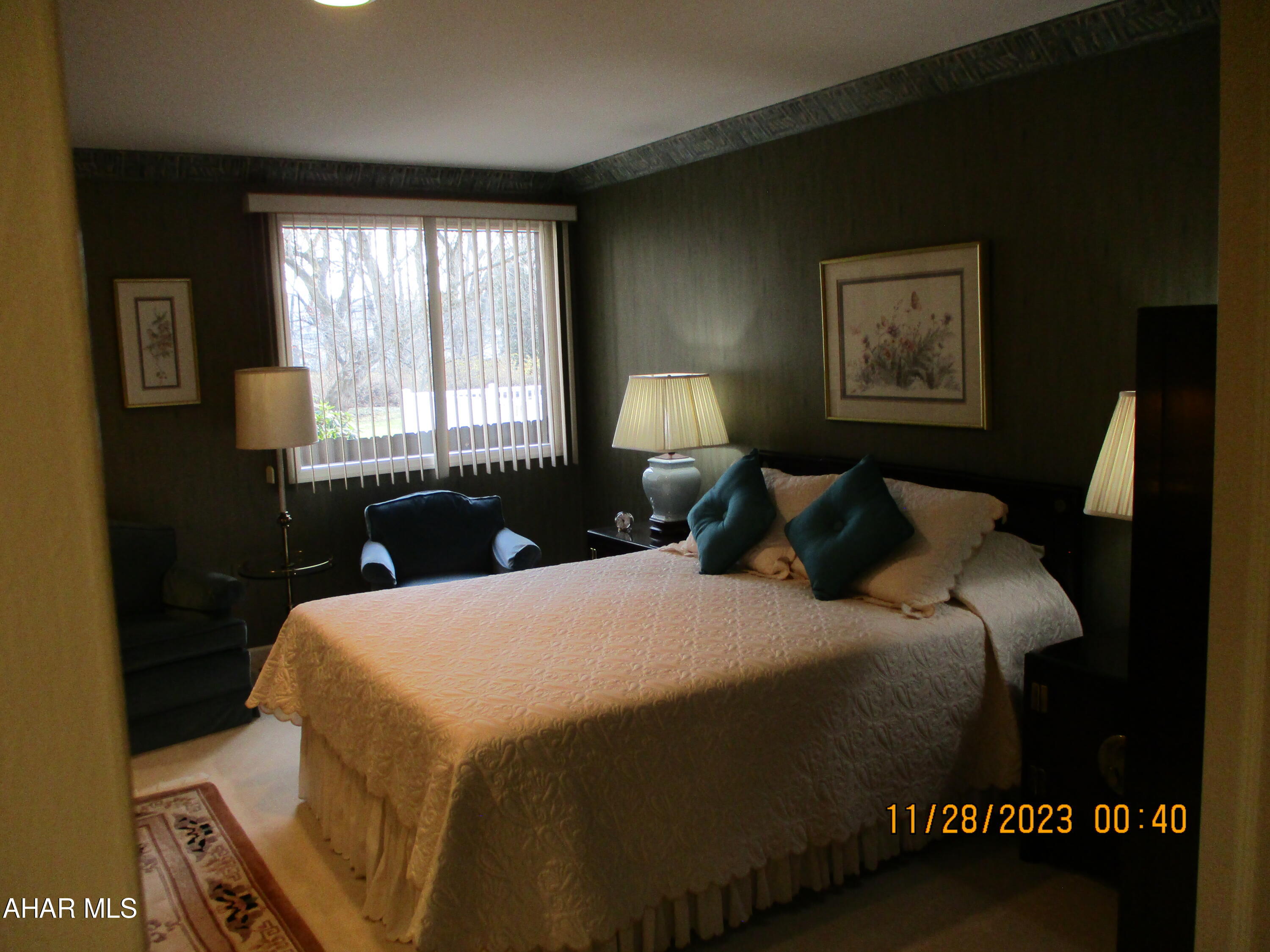 Llyswen - Residential