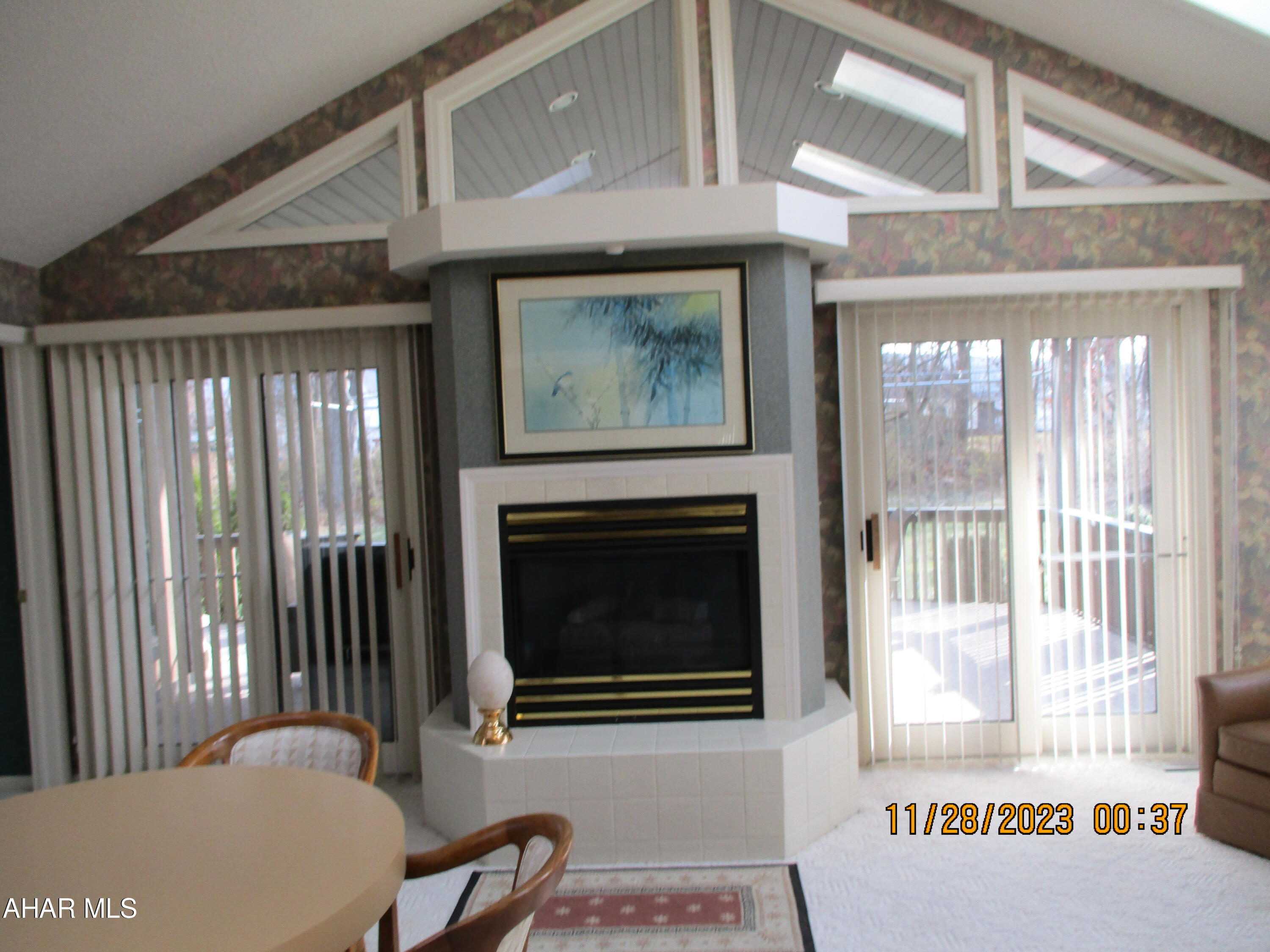 Llyswen - Residential