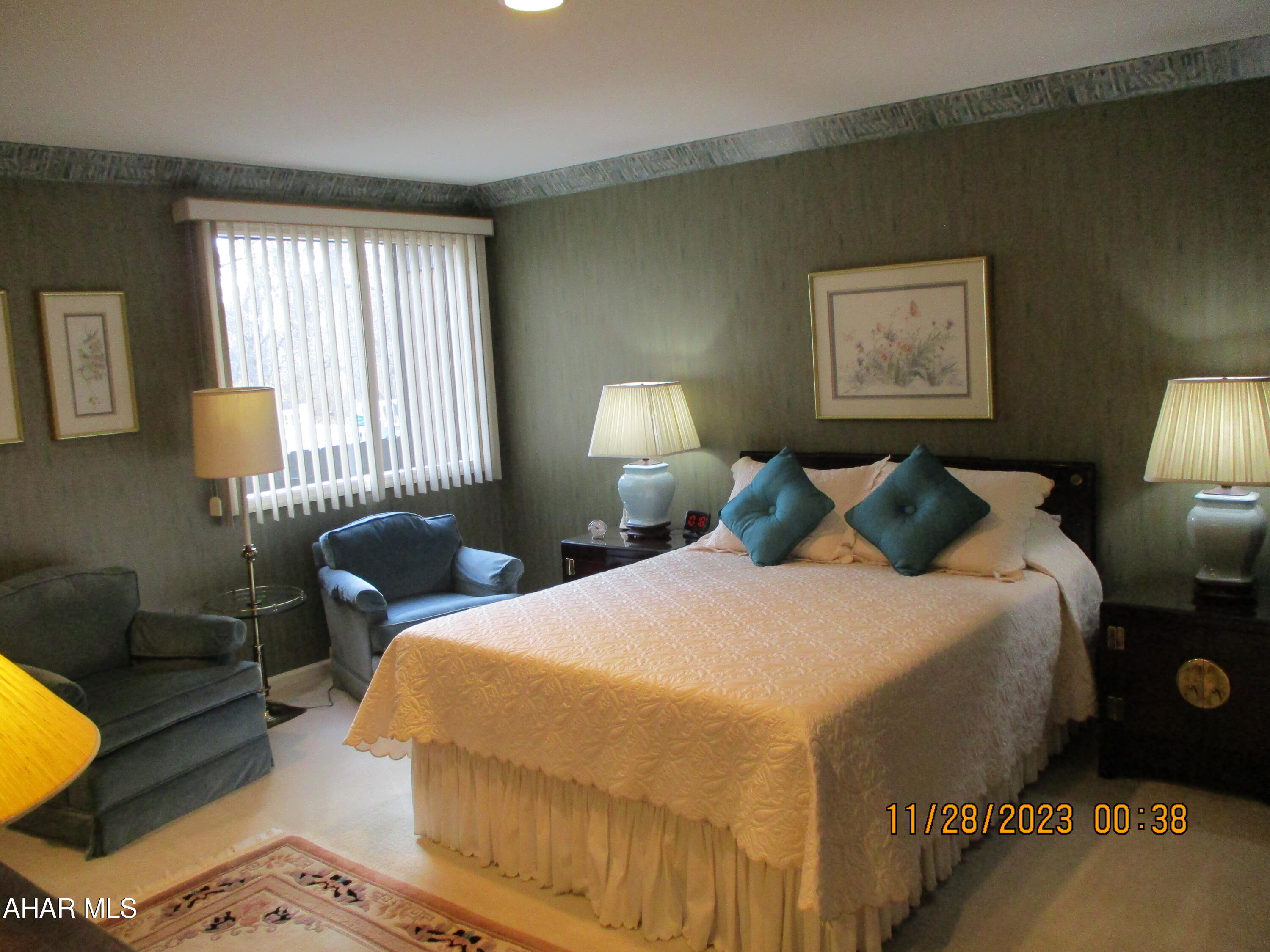 Llyswen - Residential