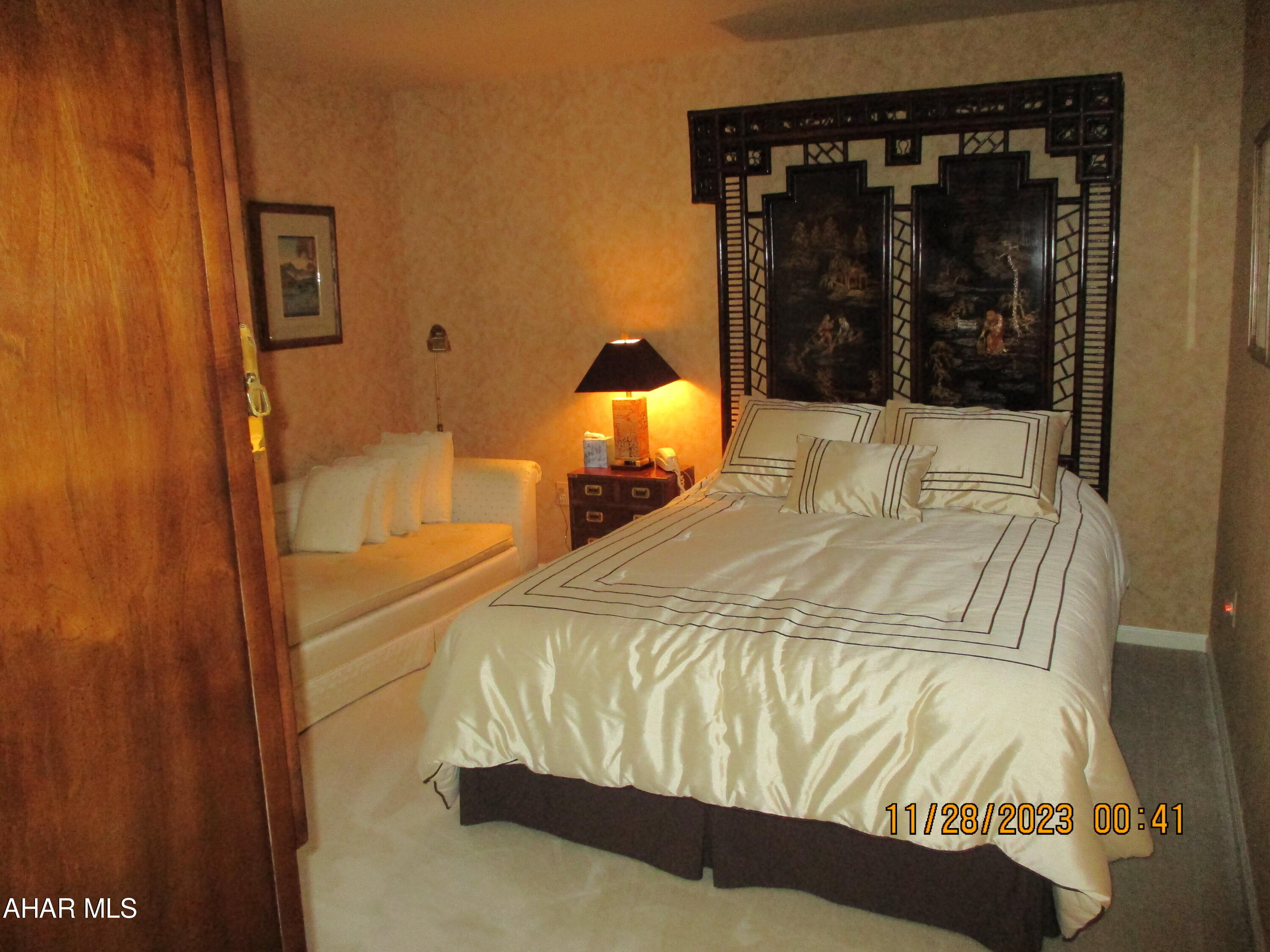 Llyswen - Residential