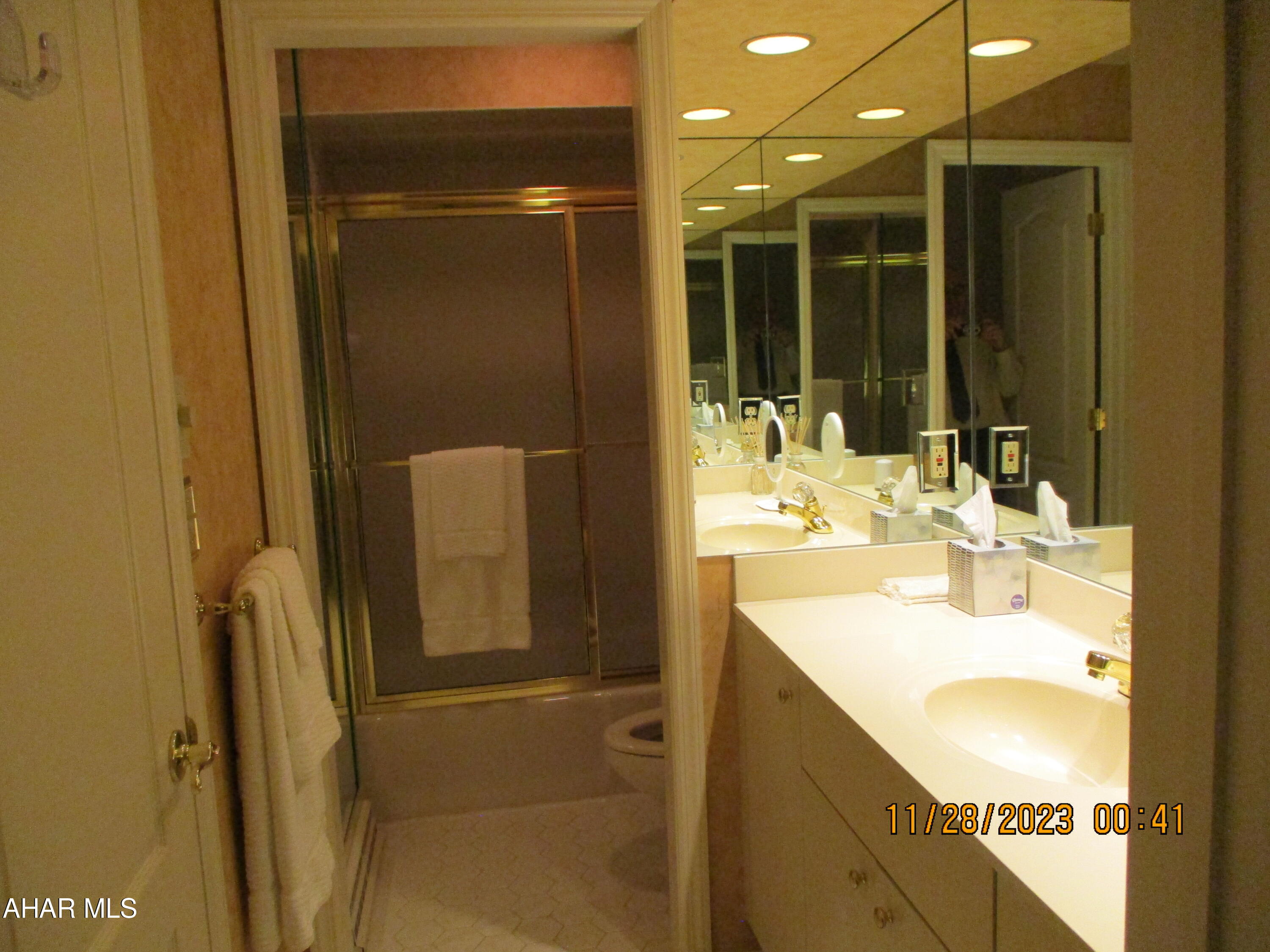 Llyswen - Residential