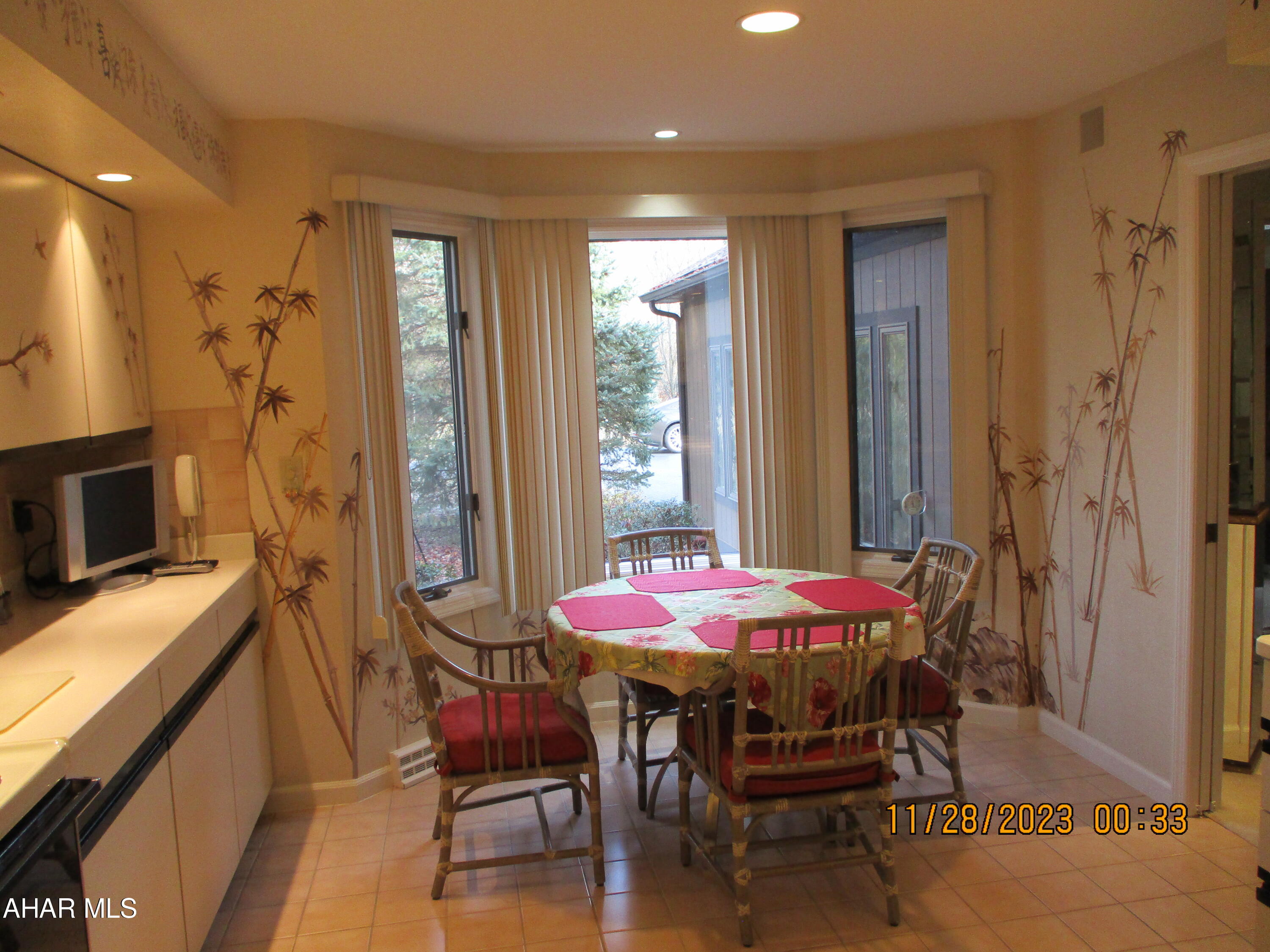 Llyswen - Residential