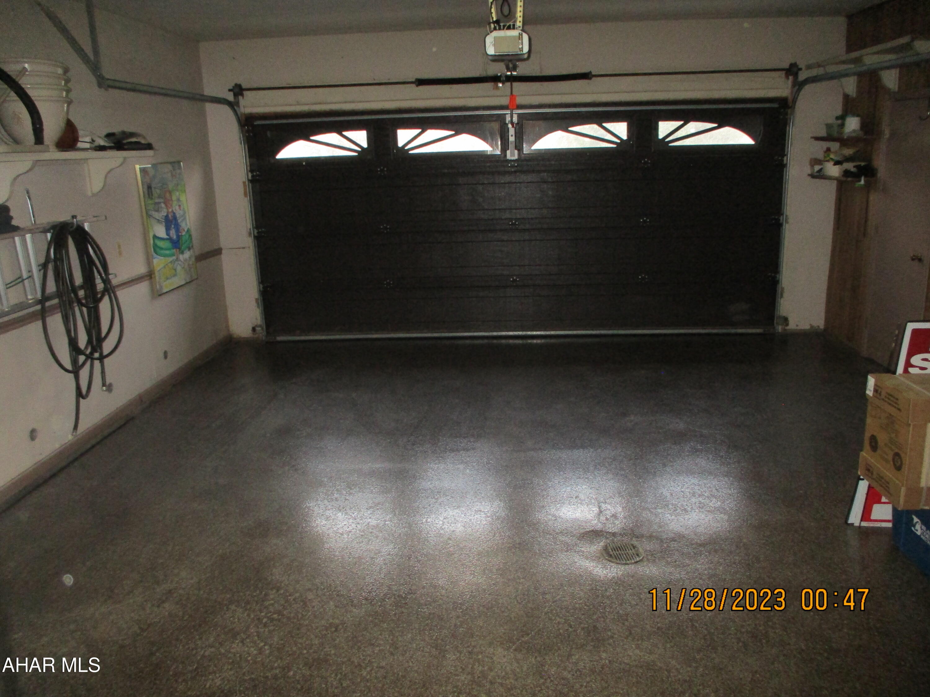 Llyswen - Residential