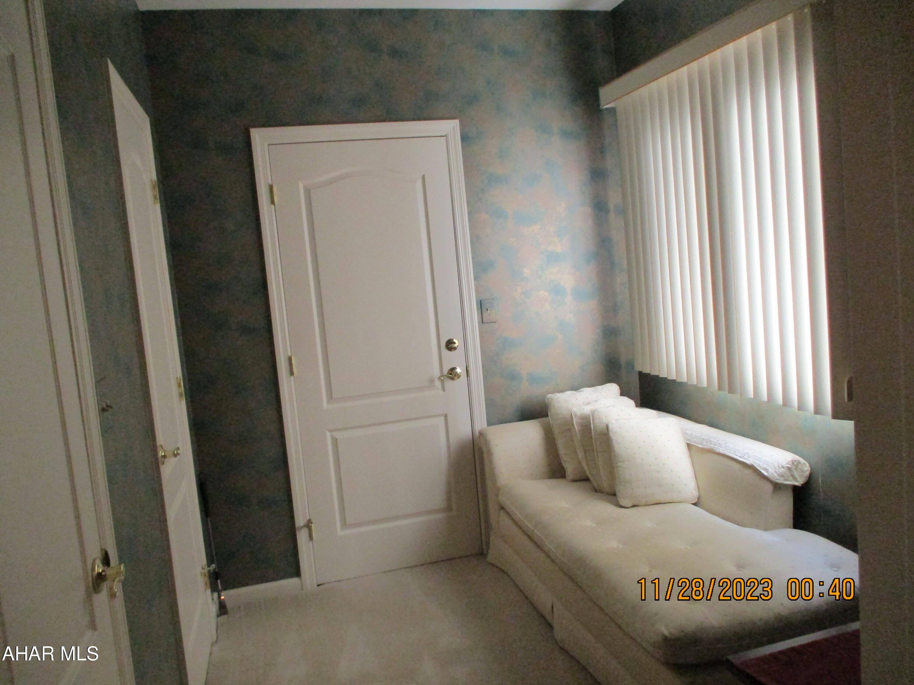 Llyswen - Residential