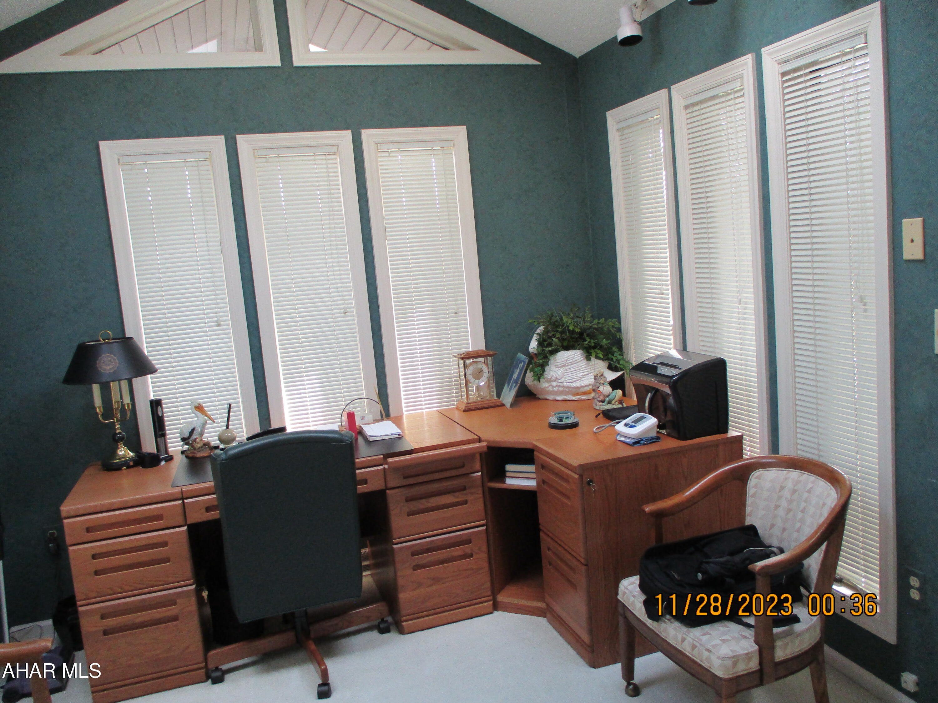 Llyswen - Residential