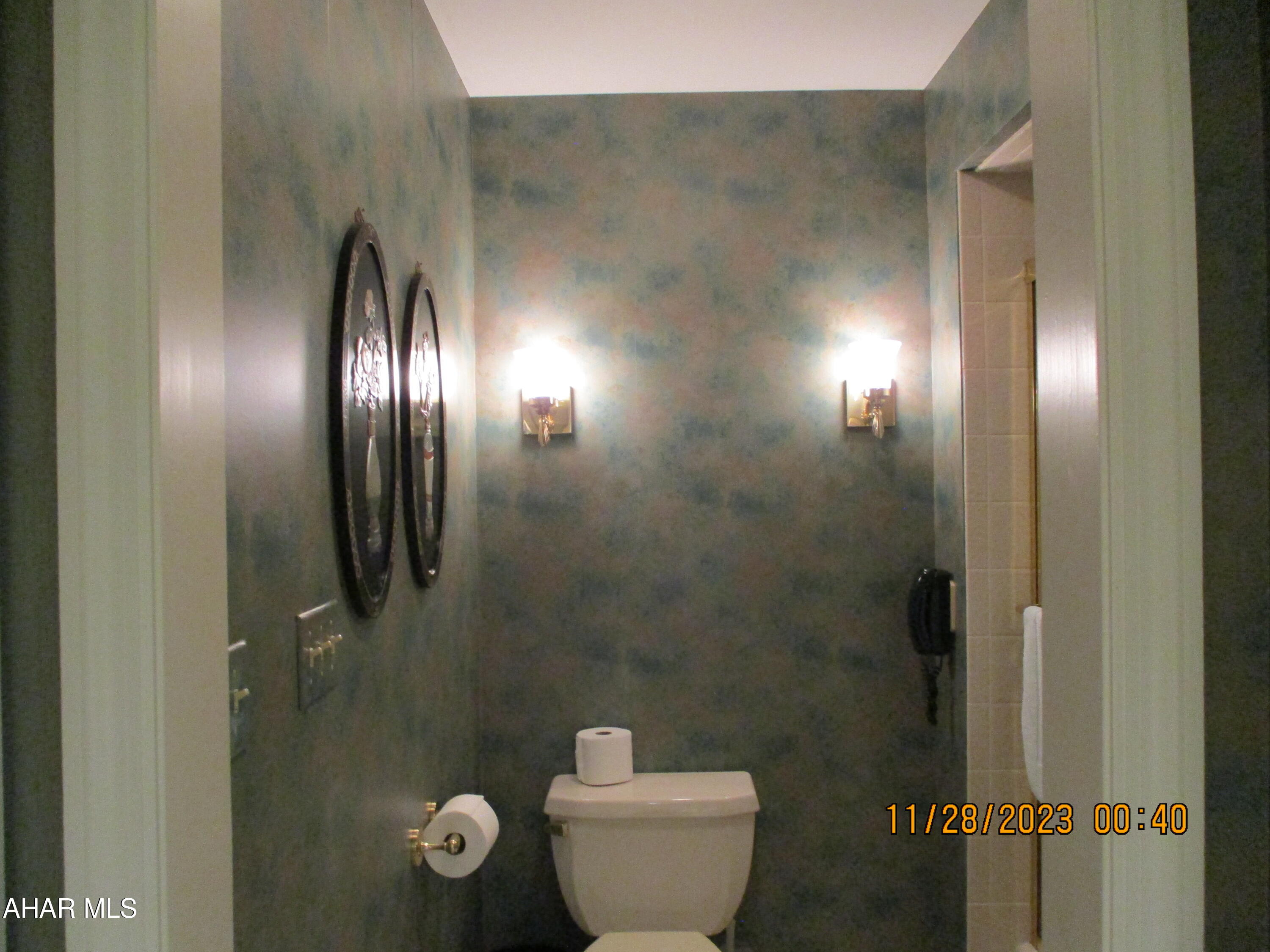 Llyswen - Residential