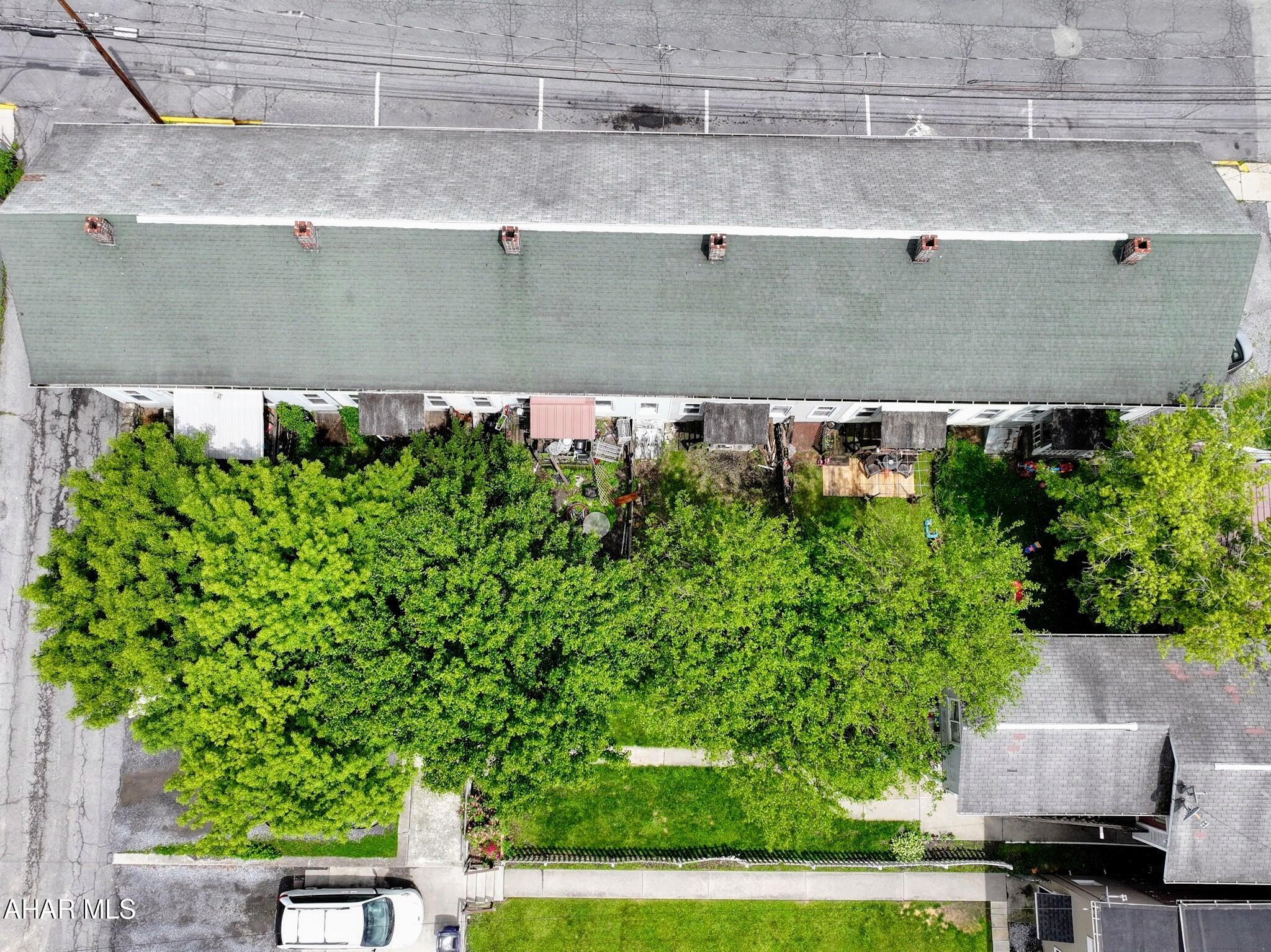 None - Commercial Sale